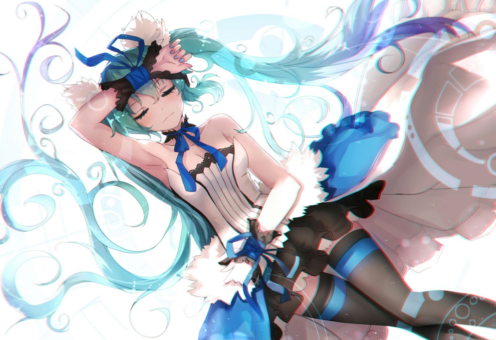 /static/f7e8aa41203dea1c71b51c95541d6fb1f8b1ce0db3fc64eaddf14adfeed60aa6.jpg