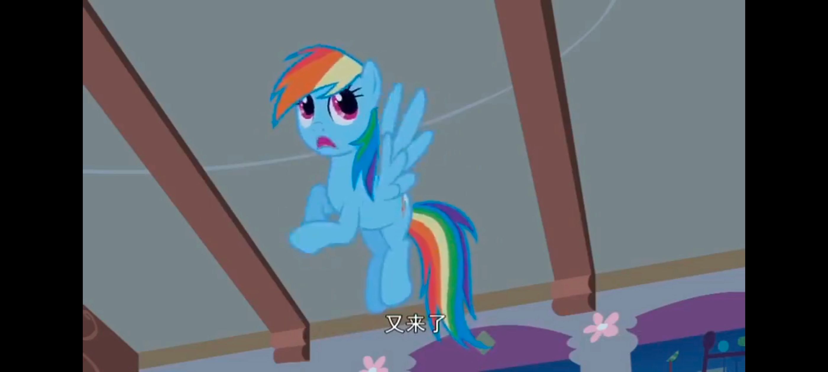 /static/f7ef960068ea8e82cf5b530ade1a32025a45591f2e042d7754567c6ff147c920.jpg