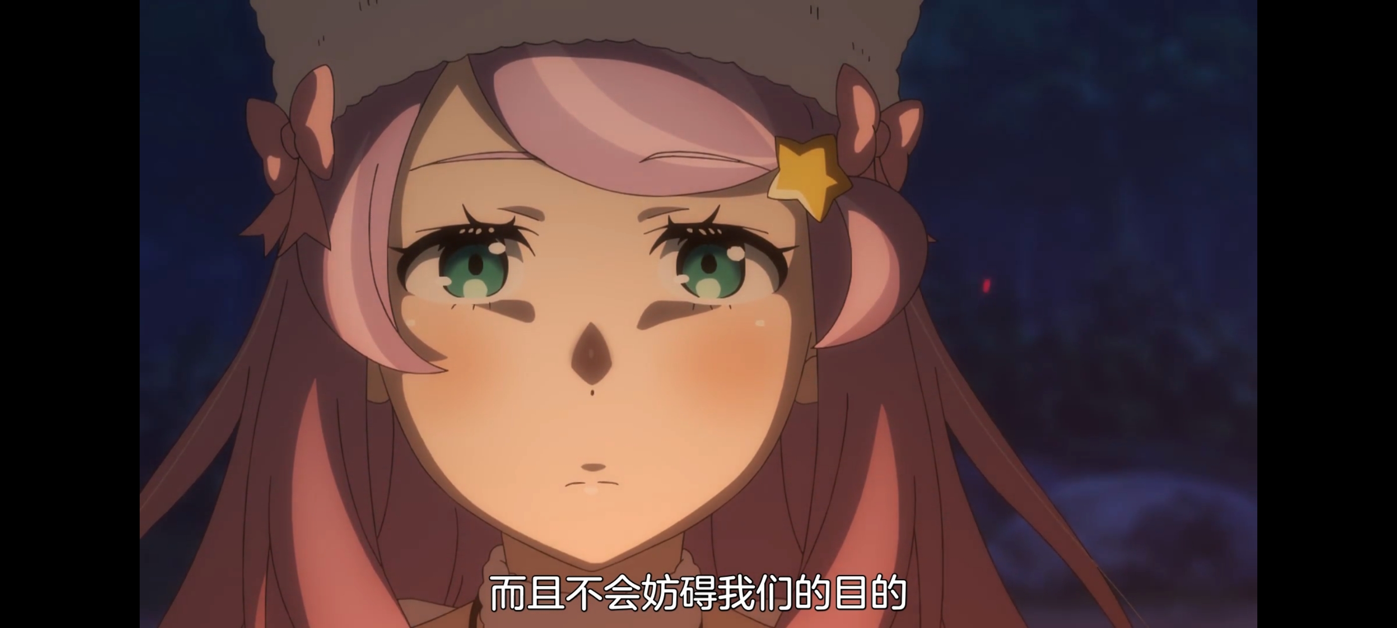 从零开始的异世界生活,动画,动漫,番剧,二次元,ACG