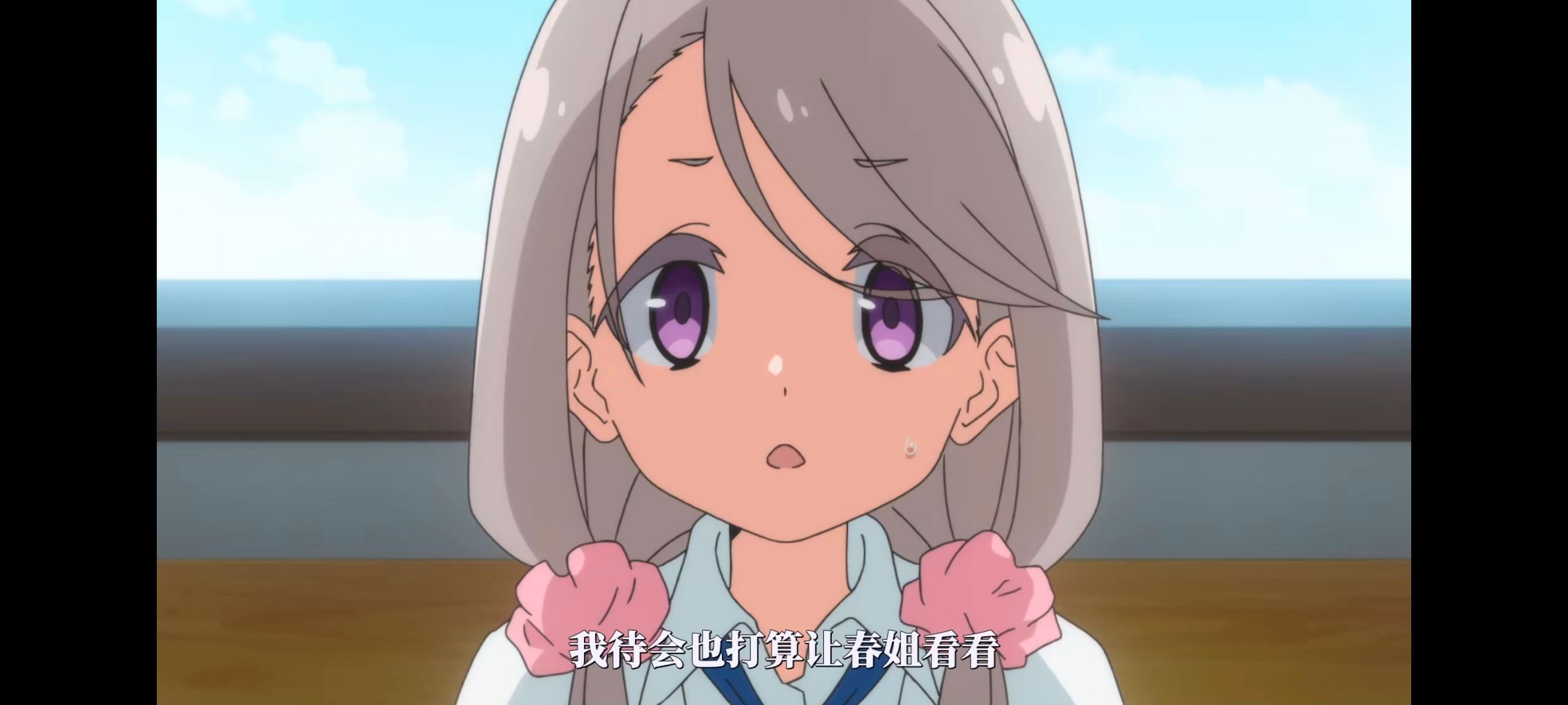 /static/f7f4c3719b827bd50948efbae4ad55578490b99c3da816093559749430268546.jpg