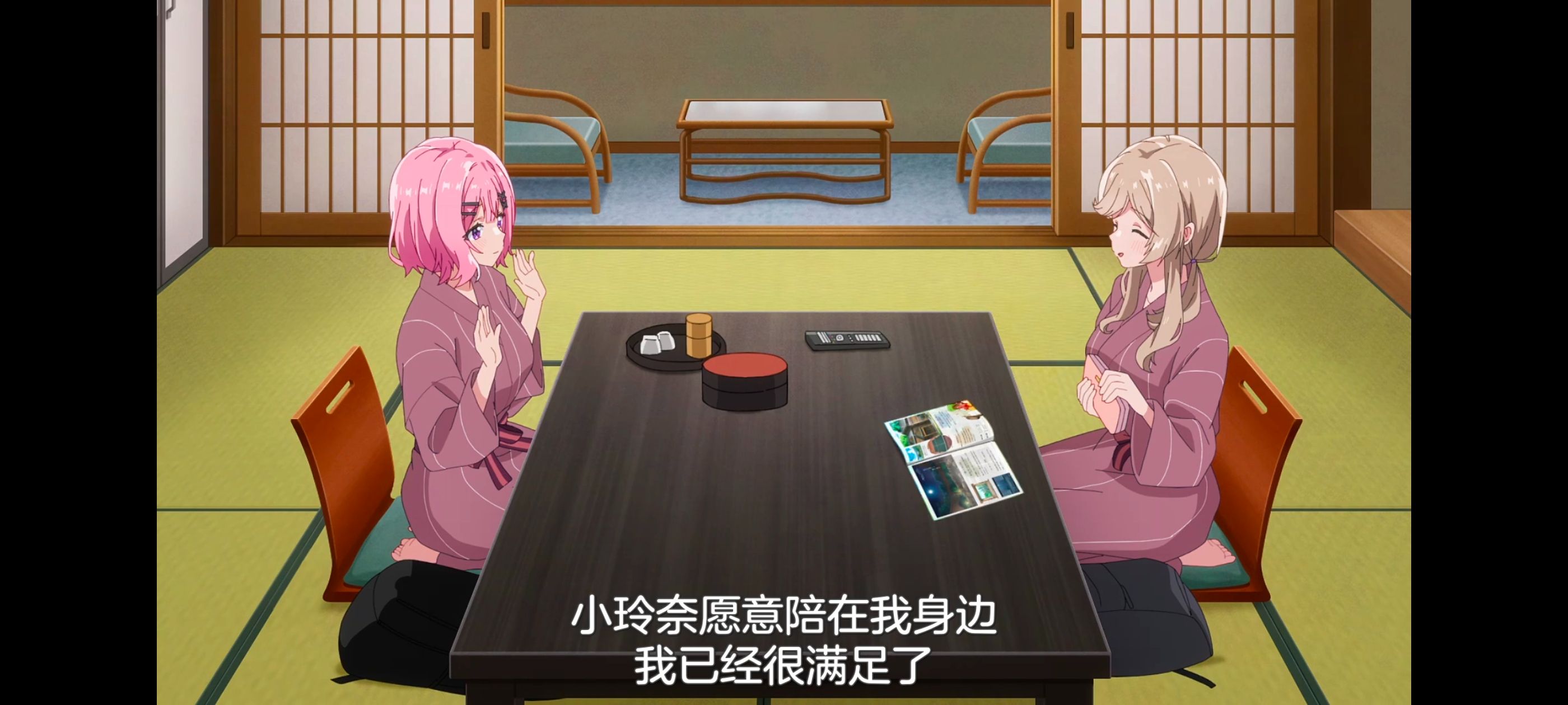 /static/f7fc631b5118dfad3de0d5ced0addecdab275cb9176b2e495b576e8b22dc811c.jpg