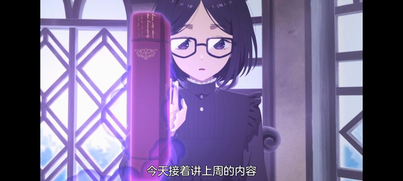 与你相恋到生命尽头,与你相恋到世界尽头,百合,动画,动漫,番剧,二次元,日漫,ACG,只愿深入爱河直至你逝去