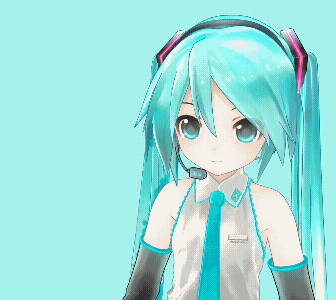/static/f80167ae0fd85c6a189aca73efa4783acdbec066630fef316b158cfc87bffa4a.gif