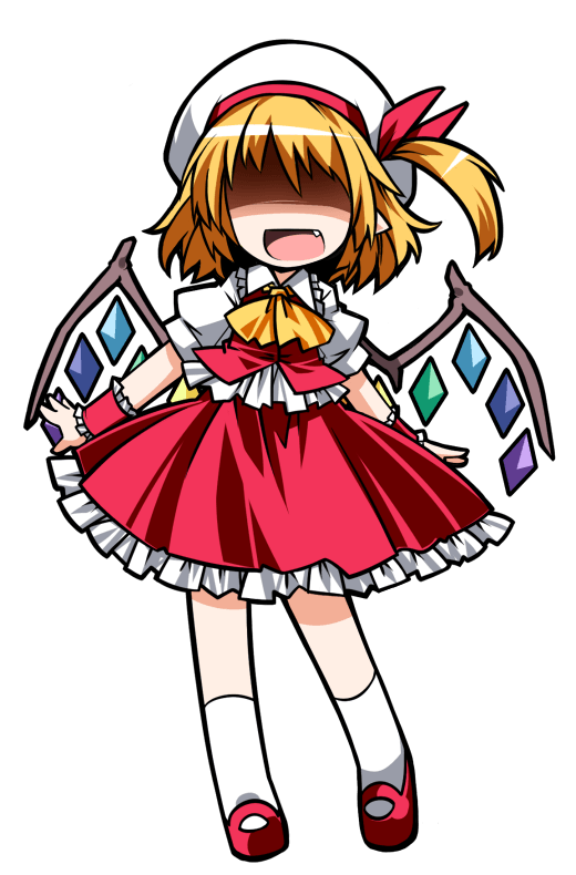 东方,幻想人形演舞,可爱,琪露诺最强