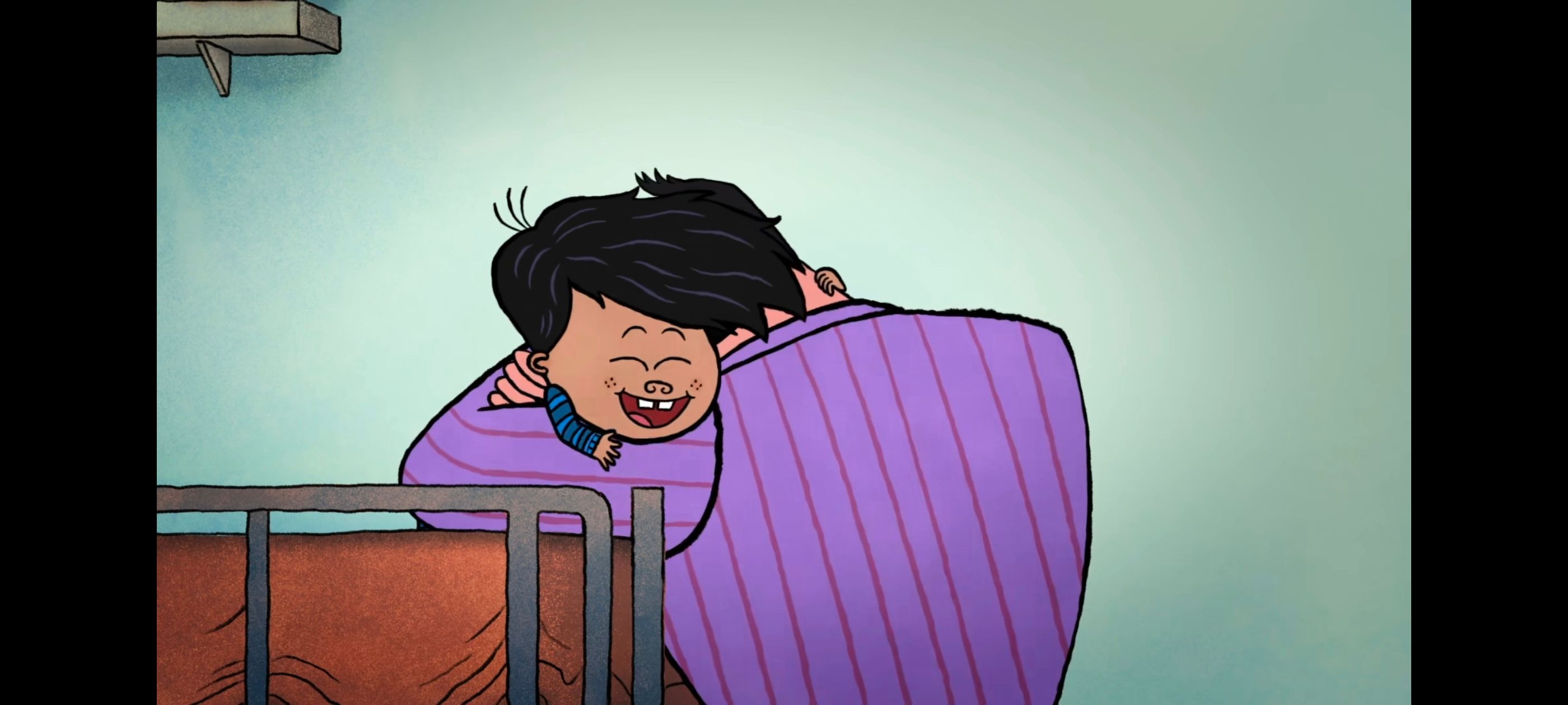 蝙蝠侠家族,蝙蝠侠一家,动漫,动画,番剧,ACG