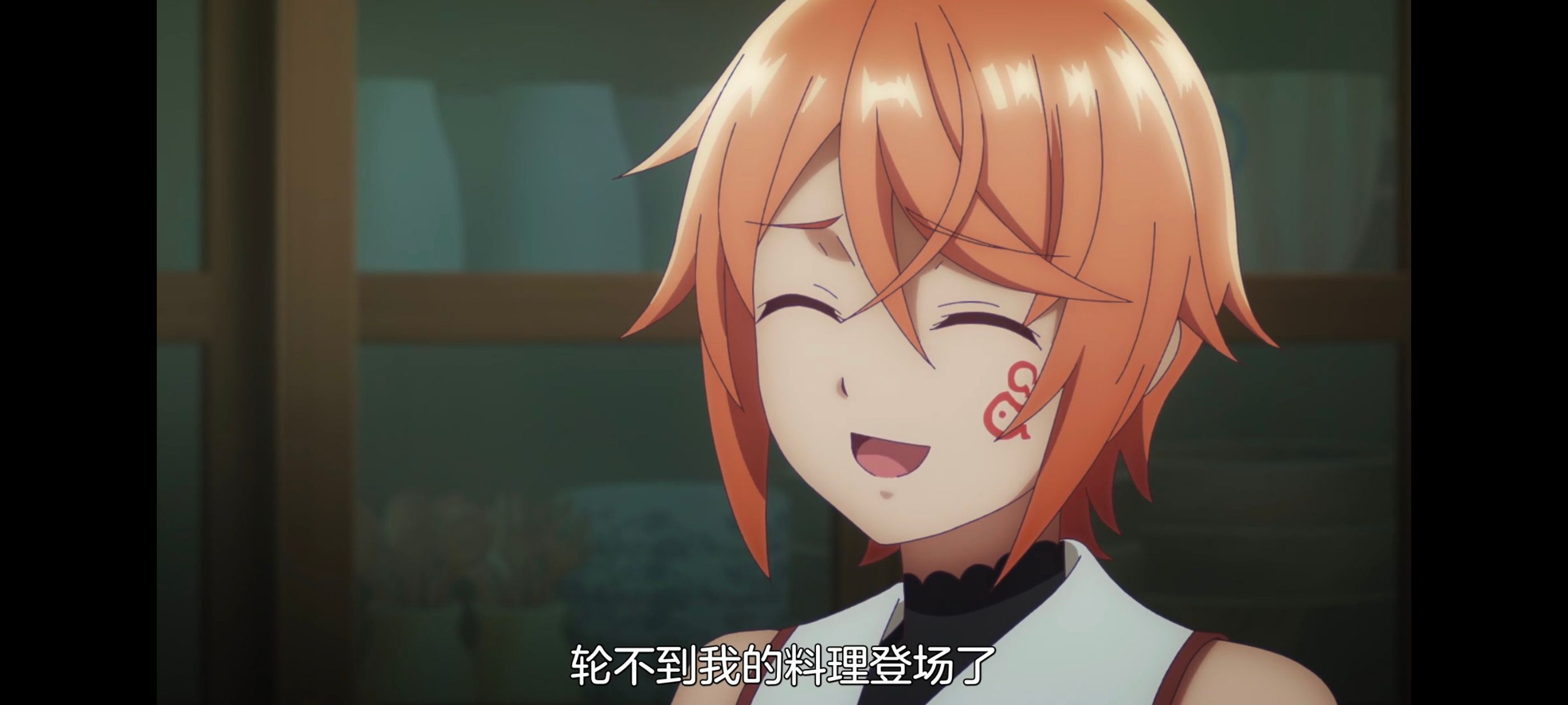 凭你也想讨伐魔王,动漫,动画,百合,番剧,ACG