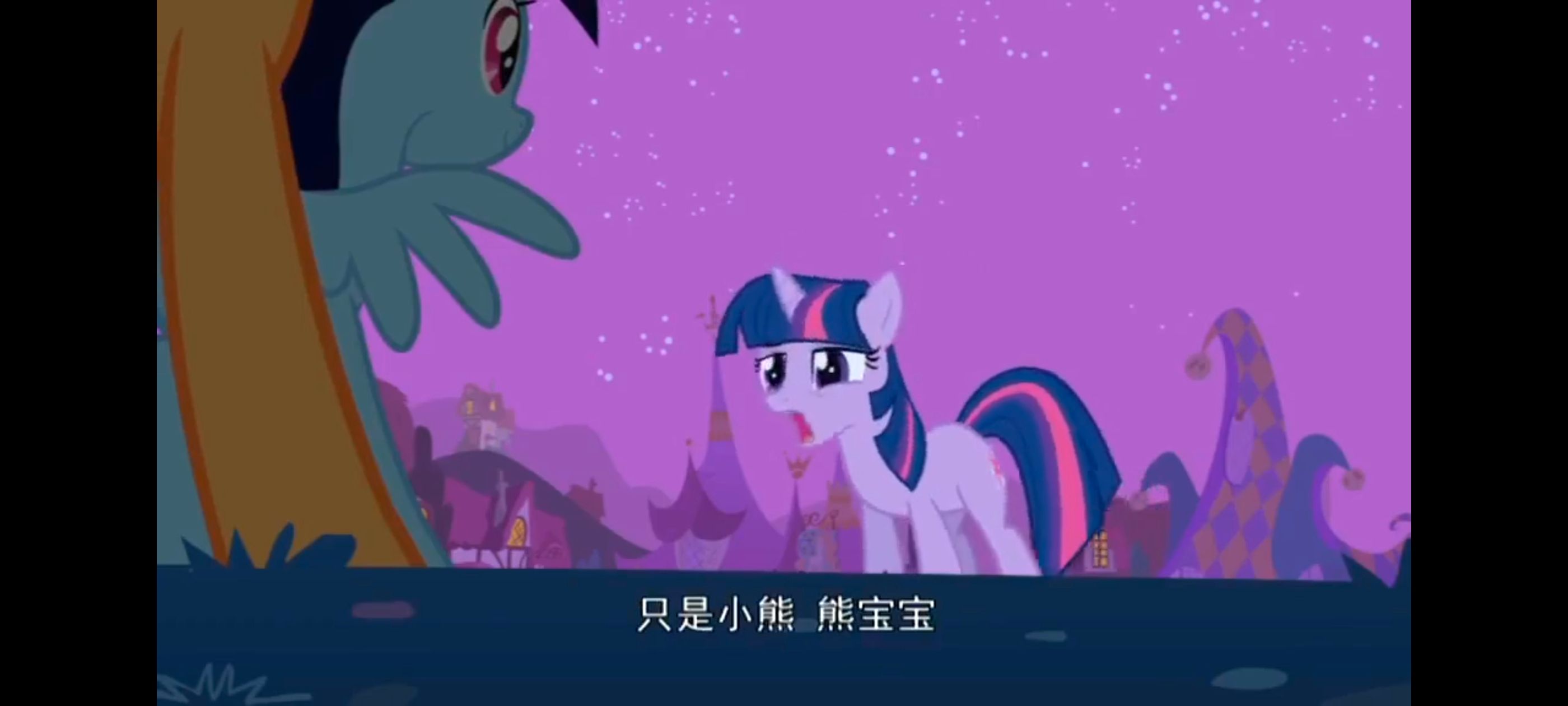/static/f812bd11155bc695a1be944d7f99807fac4e9f2f16037bc03fcb12007e05859a.jpg