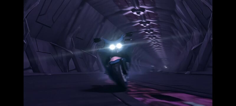 变形金刚,变形金刚领袖之证,动画,动漫,番剧,ACG