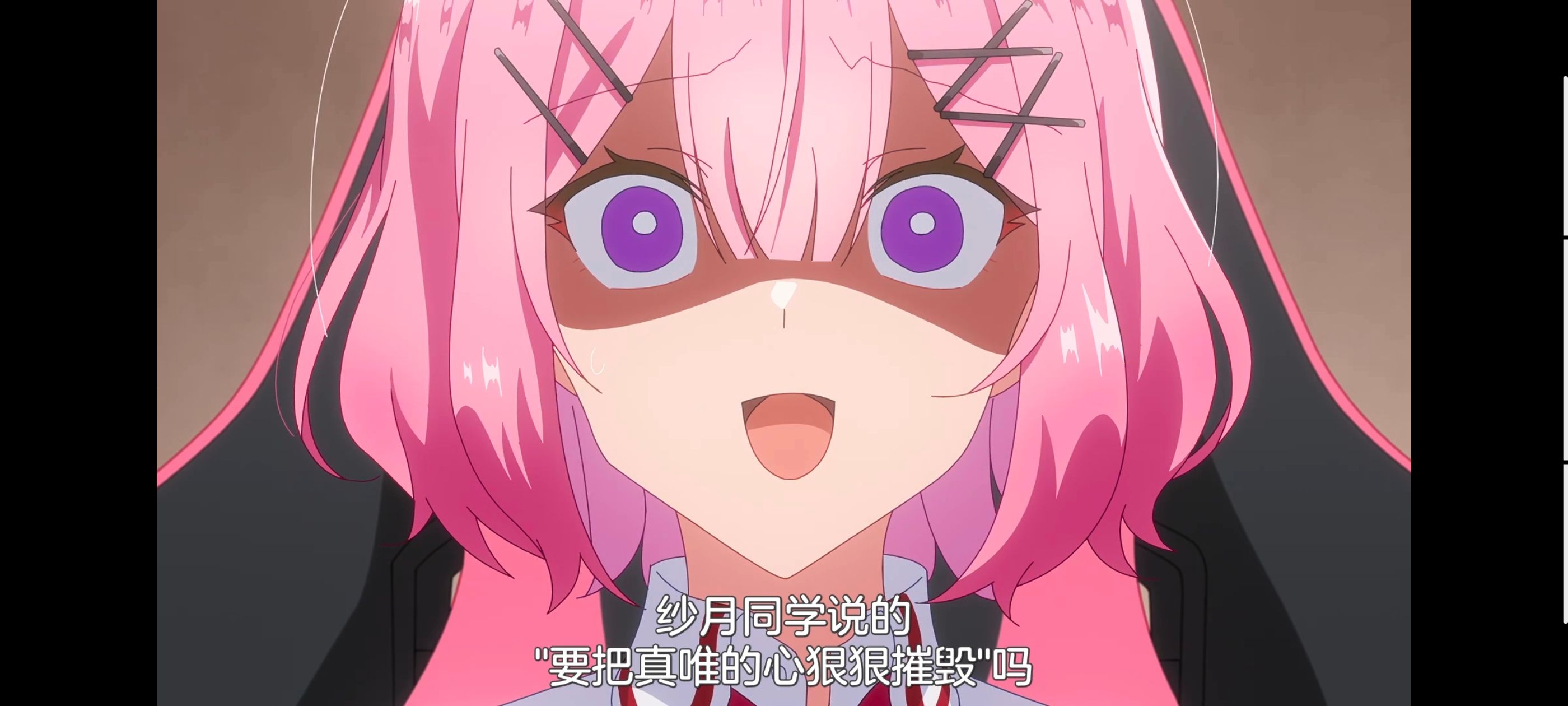 /static/f815e9fec2ed47a3c3430a8f9e1d4a1a21e740f68b447d10caa7d96f17164f52.jpg
