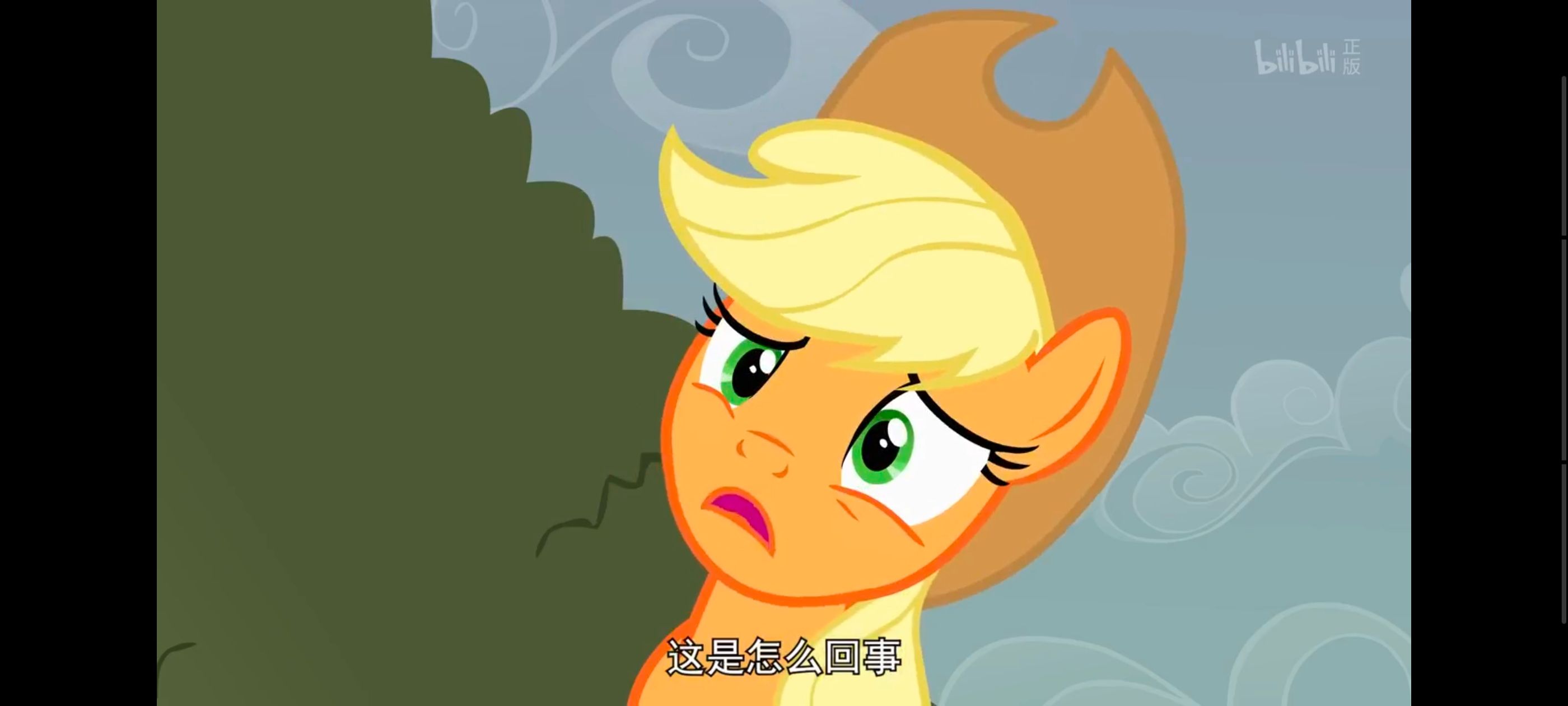 小马宝莉,小马宝莉友谊魔法,彩虹小马,我的小马驹,动画,动漫,番剧,ACG