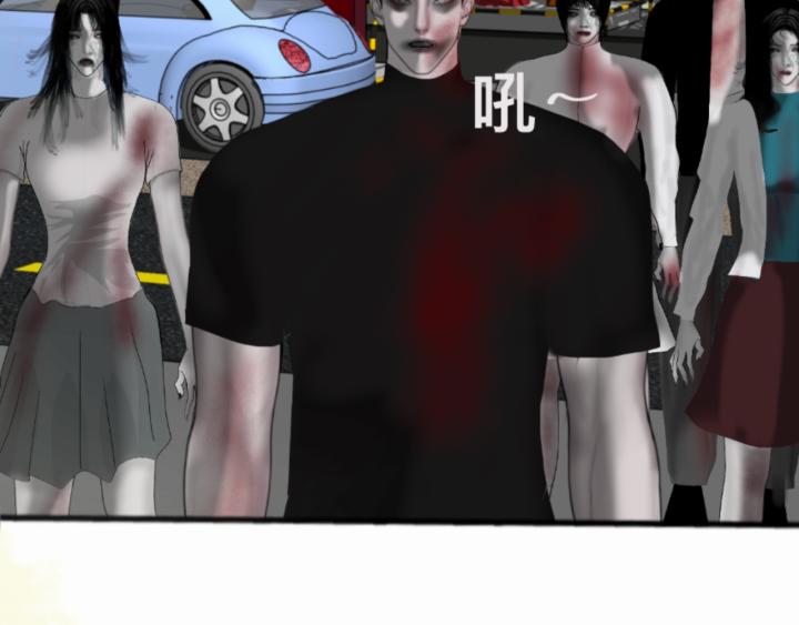 /static/f81ee31fd2b283a2ae4823d0c6fe4c1d8d80135a5685c4deea54bd88c9a5d6ec.jpg