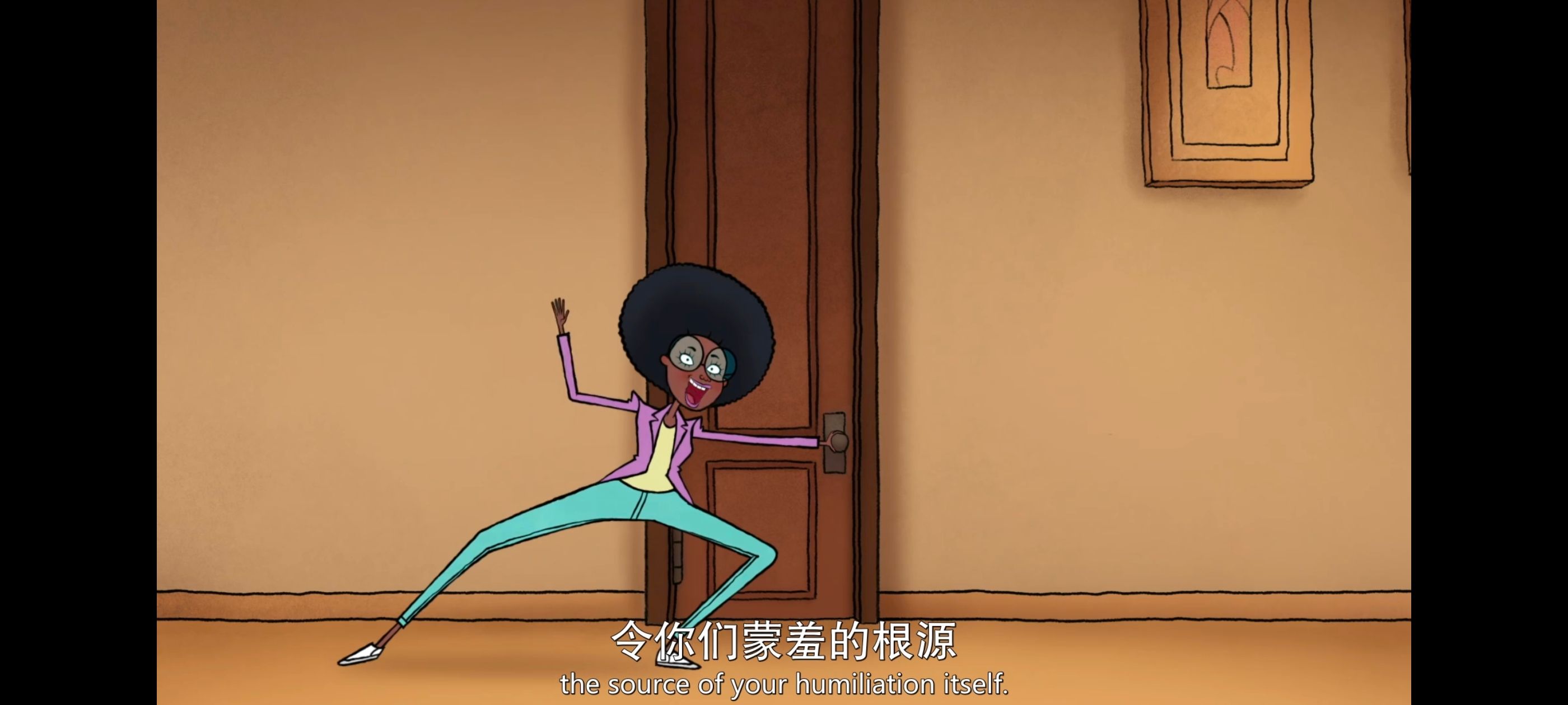 蝙蝠侠家族,蝙蝠侠一家,DC,动画,动漫,番剧,ACG