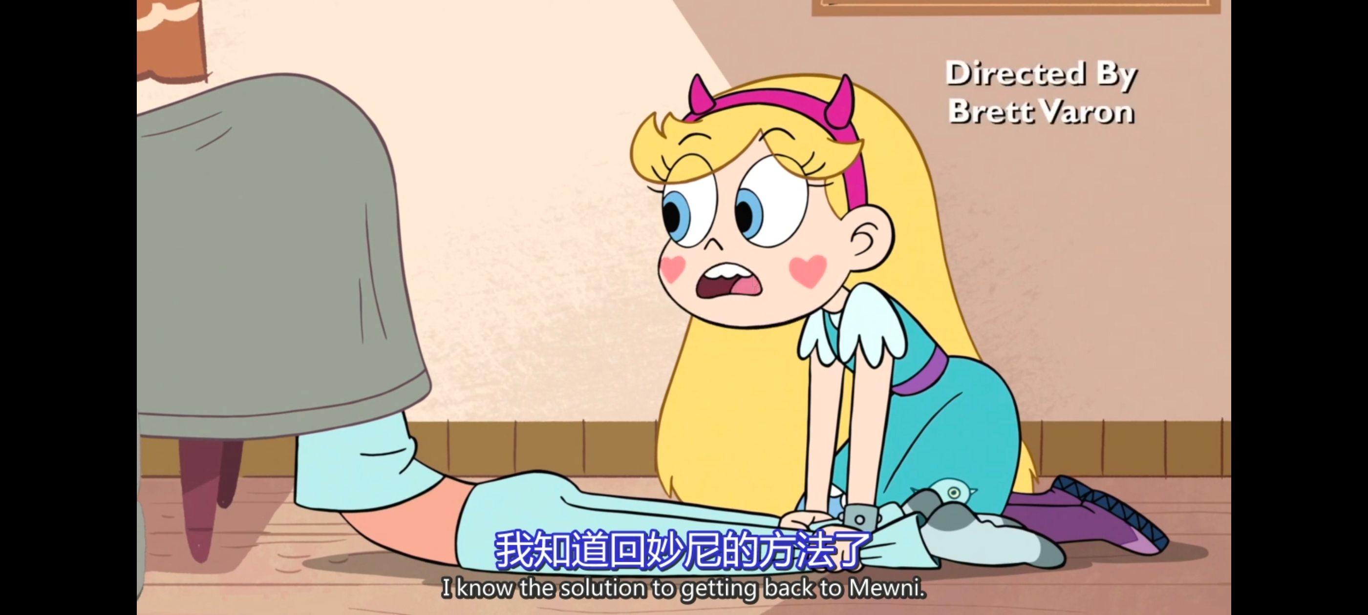 /static/f82a647c2728915920bd8803f3e17f68e5935dfb48db2614b99c26e6f660998d.jpg