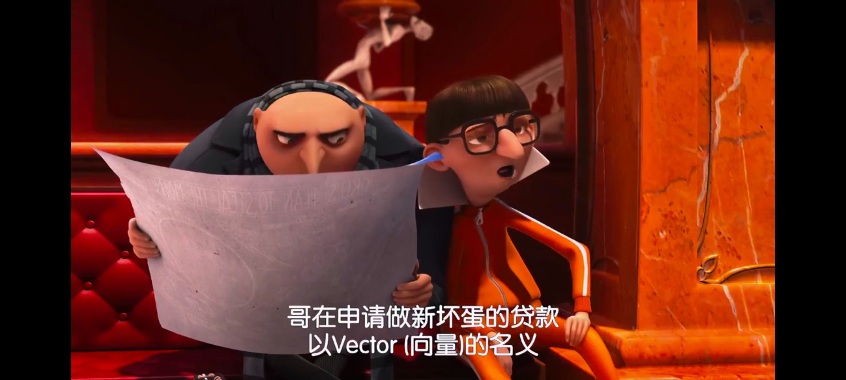 /static/f82b060dd246a67feed89a13c66b2eeb9c946638c91cc9f2d72b5a109fceb686.jpg