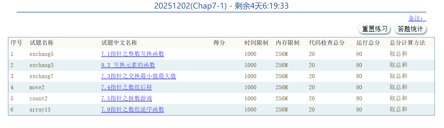 c语言,作业,编程,代码