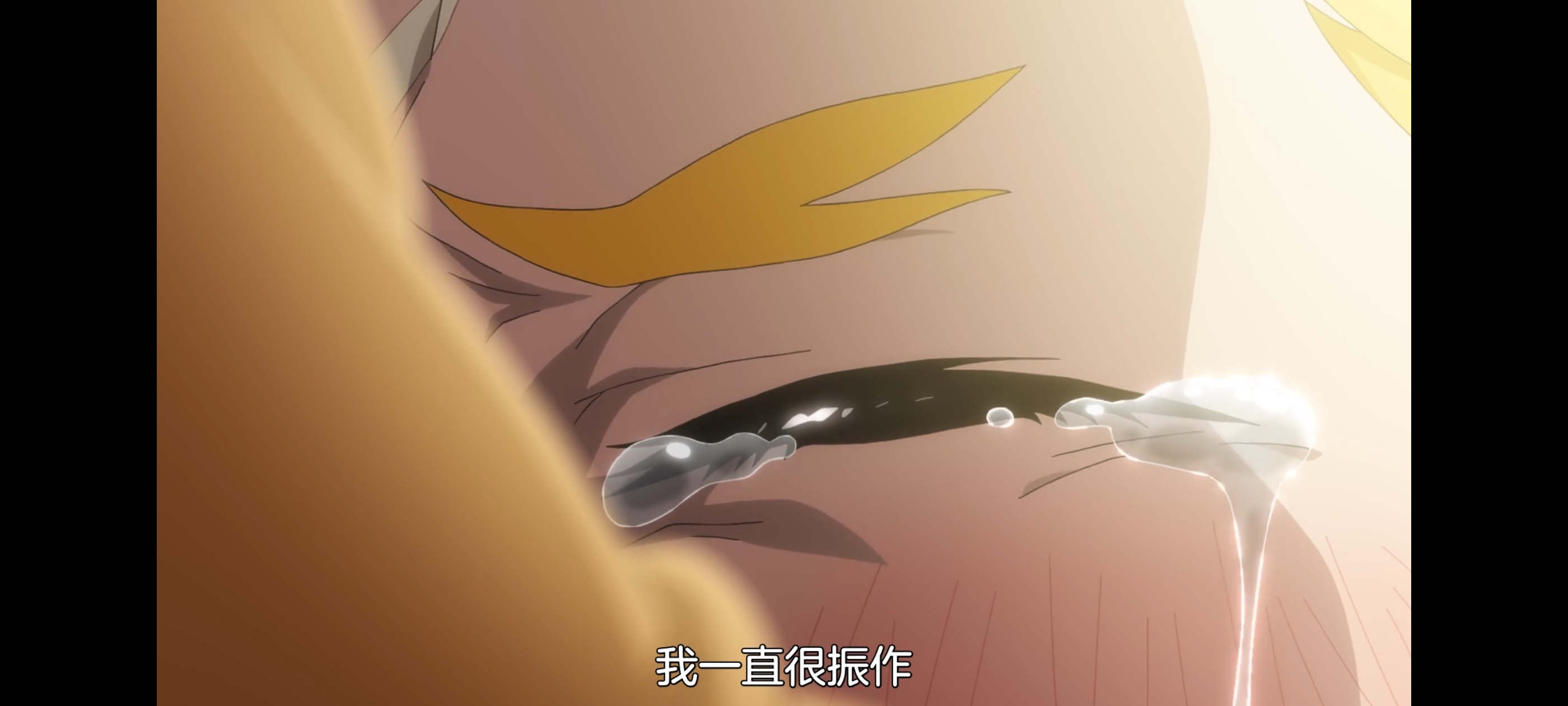 从零开始的异世界生活,动画,动漫,番剧,二次元,ACG