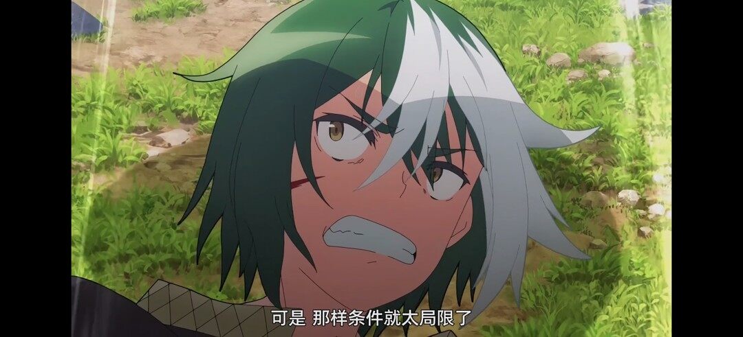 动漫专区,次元资讯,动漫,番剧,不道德公会