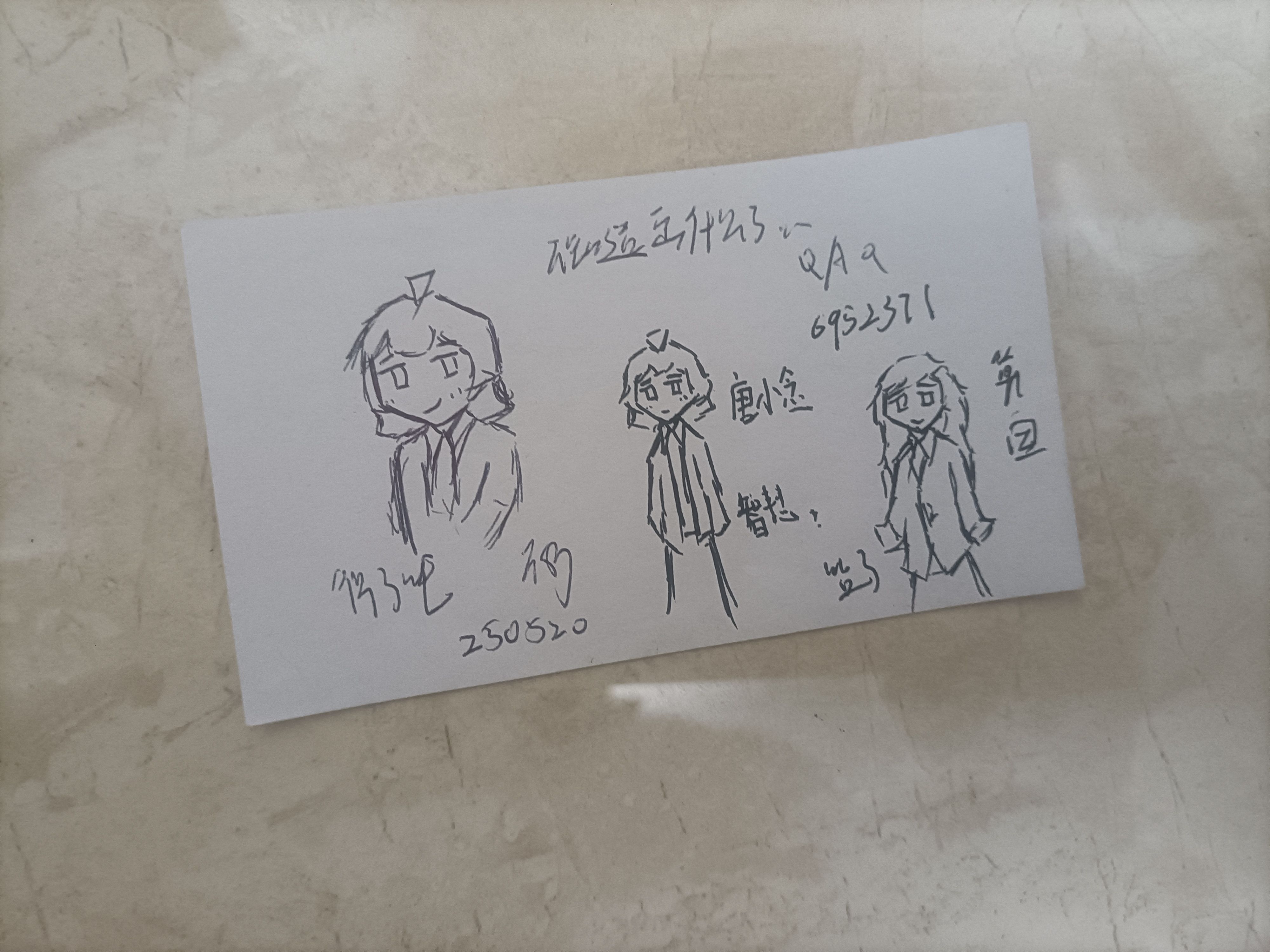 /static/f83b90ffe89ea11d40d0e1bd68ed854f93ed2459f022a1c3ae65c44d2aadcde7.jpg