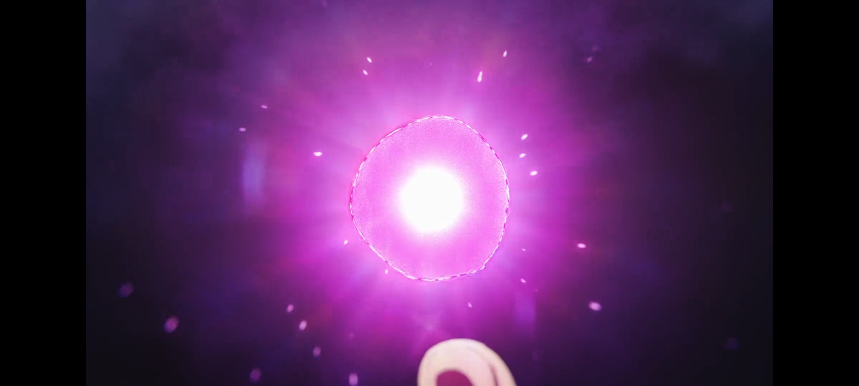 咒术回战,咒术回战死灭回游,动画,动漫,番剧,二次元,ACG