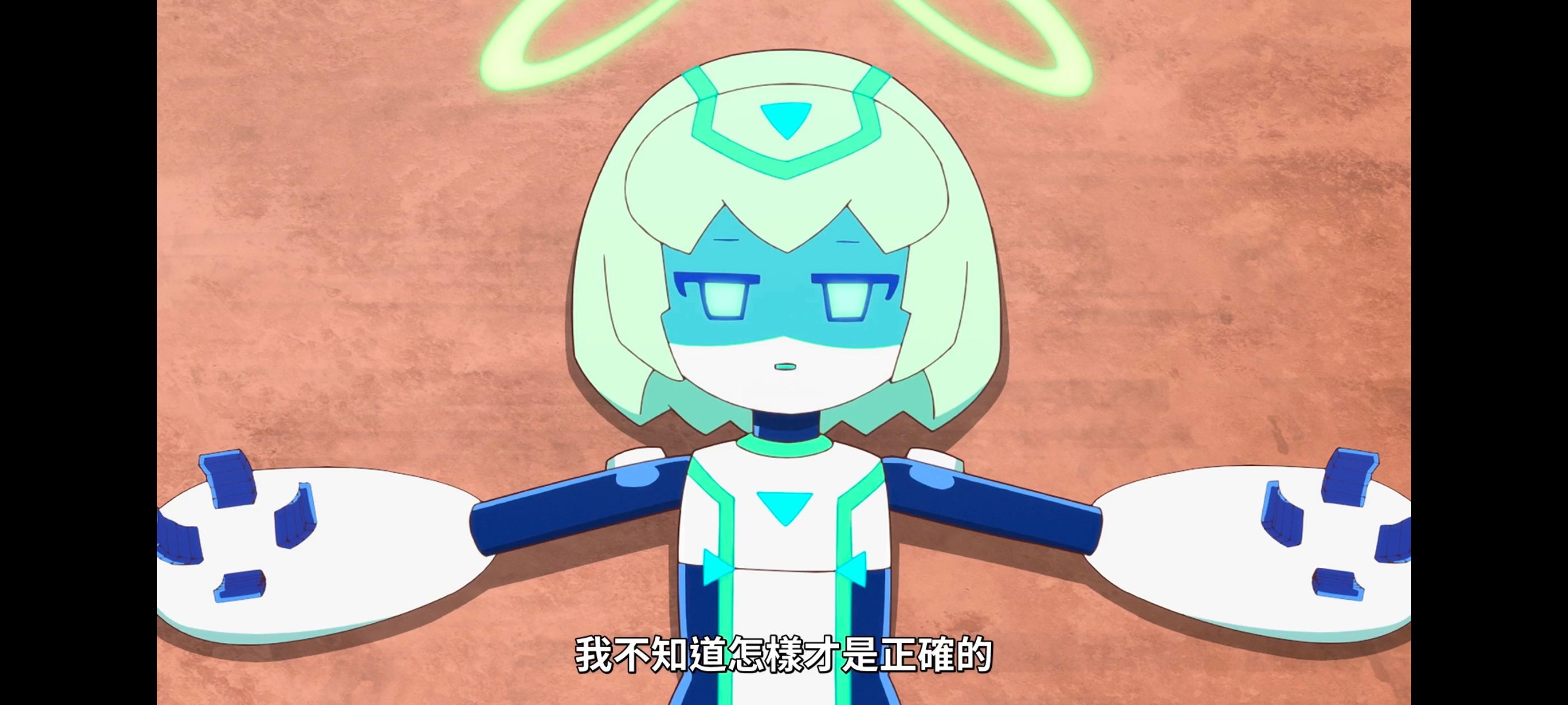 /static/f840a5bc08b89e033741539f8fce156794dceb4d0534e407337977b580caf6c5.jpg