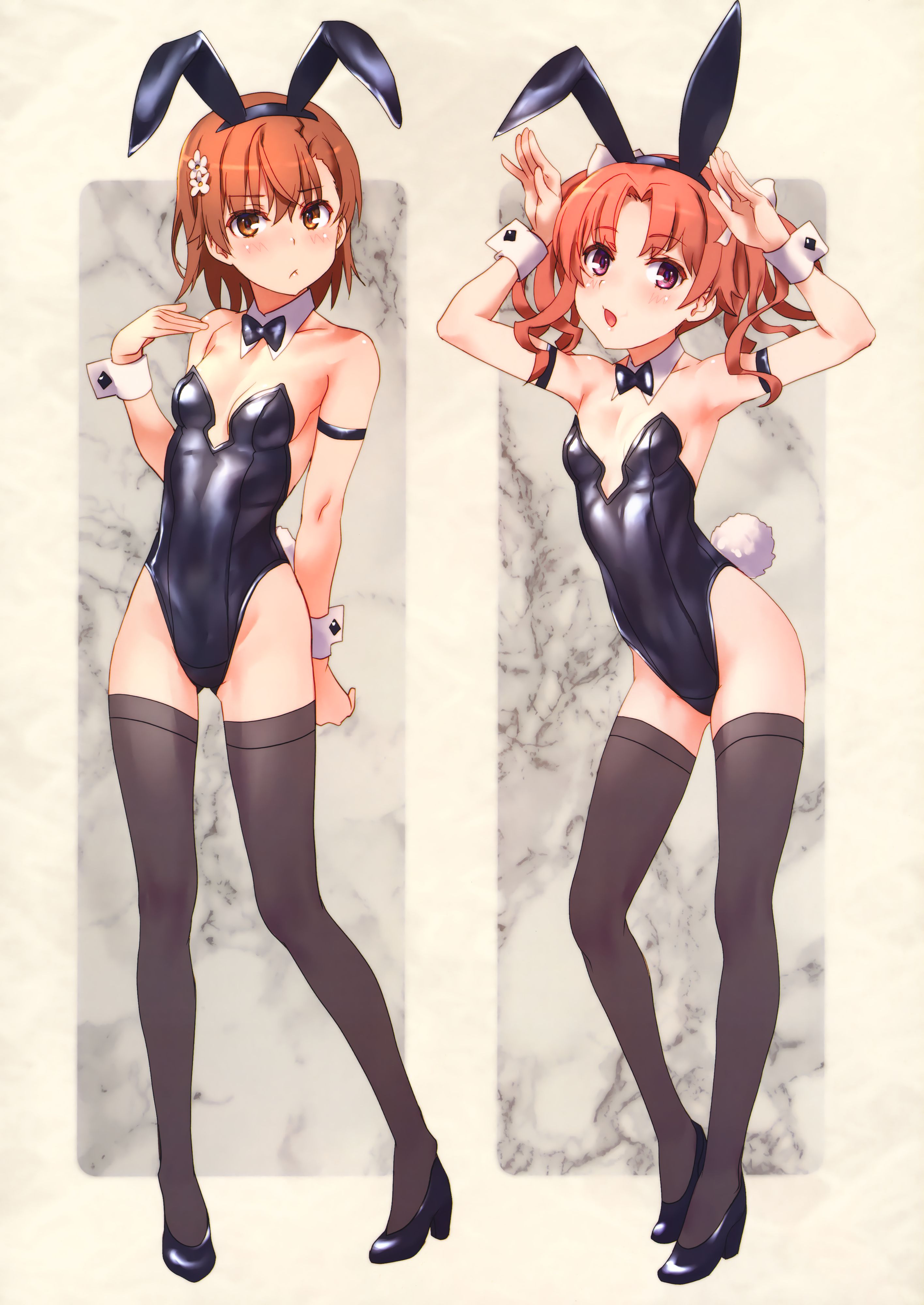 /static/f84101bec8fce427376d272fe7e6c2372176a02492f9fbe568332ad332734830.png