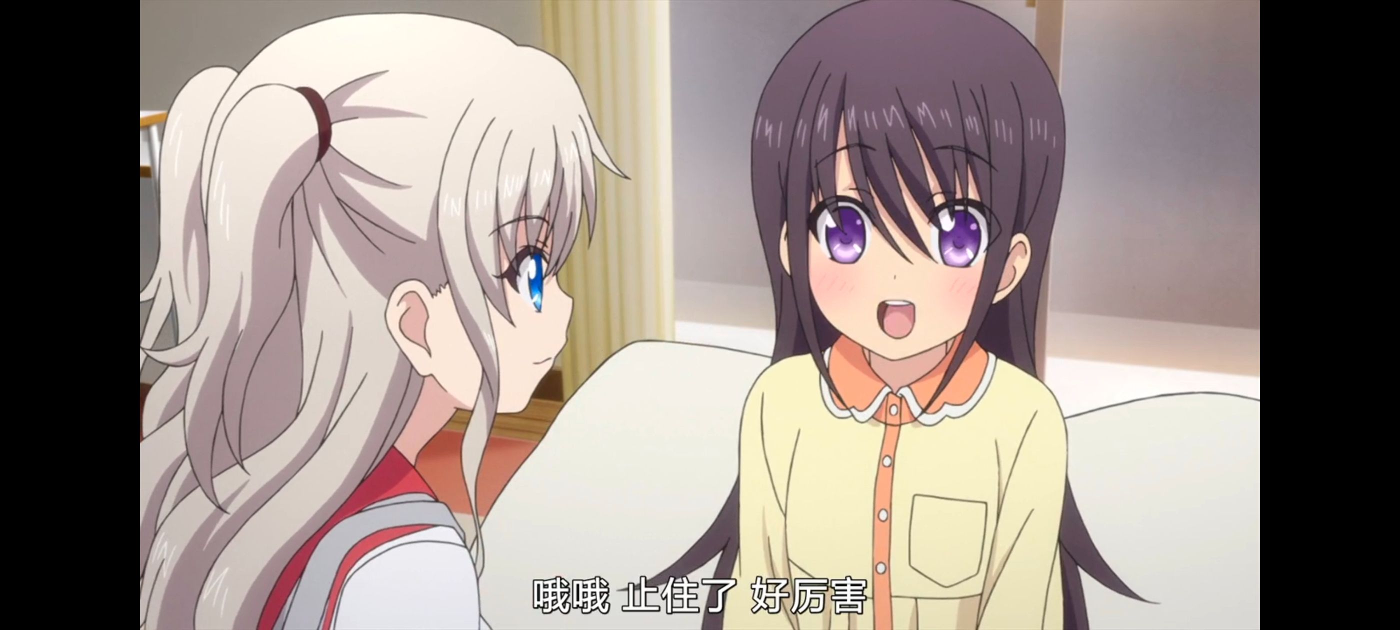/static/f847ca2916b9dfecf13d5fec1c77099c98c81219c480bb2c4b24c0e9b6cba880.jpg