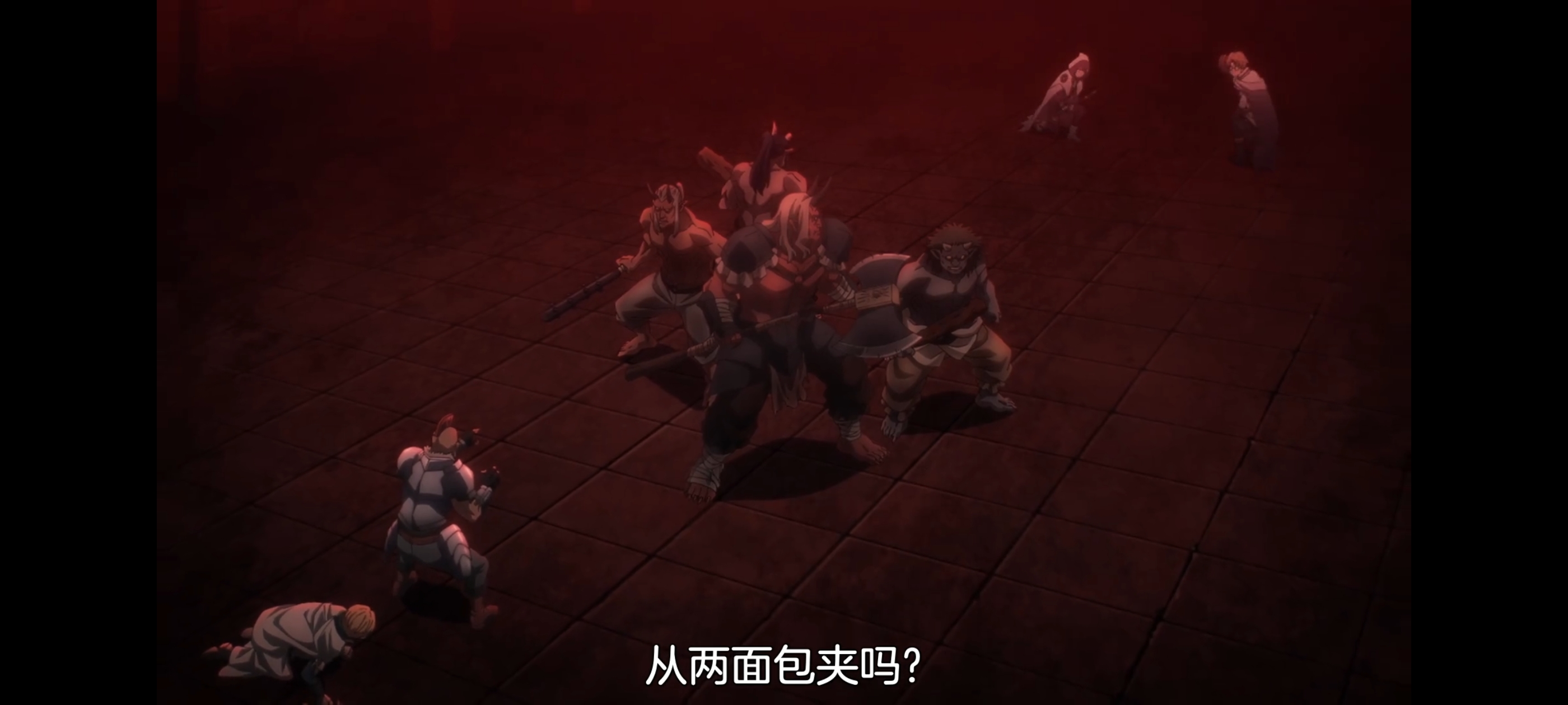 关于我转生变成史莱姆这档事,动画,动漫,番剧,ACG,二次元