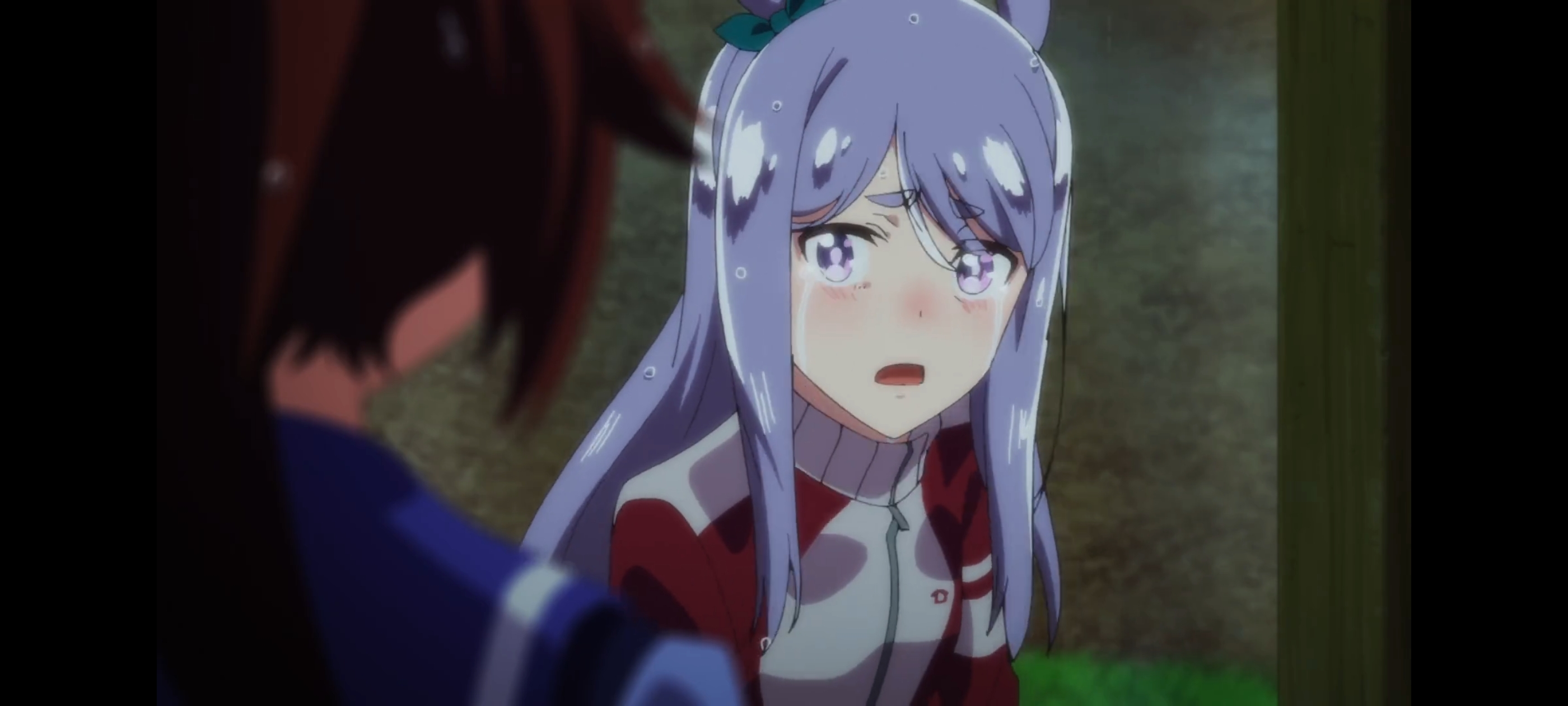 赛马娘,赛马娘第二季,赛马娘PrettyDerby,动画,动漫,番剧,二次元,ACG