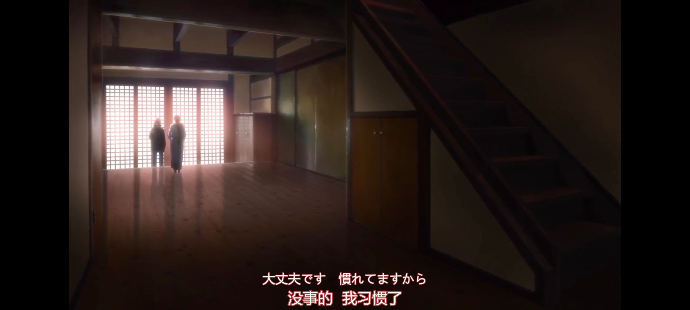 /static/f851ca3a4d9f72f25661037699d2e44d476db54621a67a3cc7f979087dbee87a.jpg