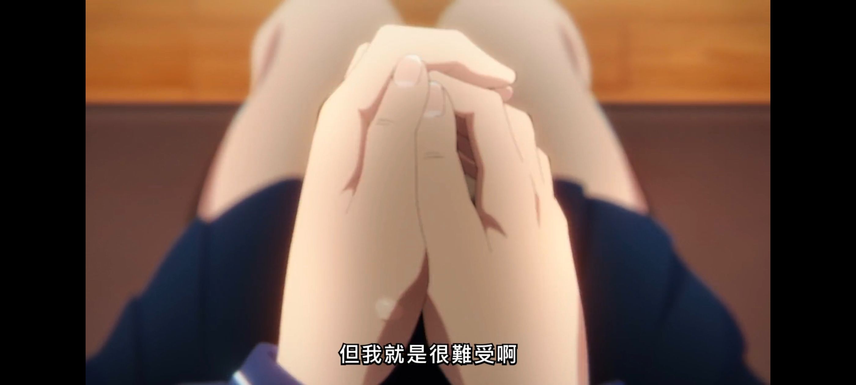/static/f85294beae823c5dbb42ec7fd407b96aa3d6986d3e32009f4b2b936a2c6bf4dc.jpg