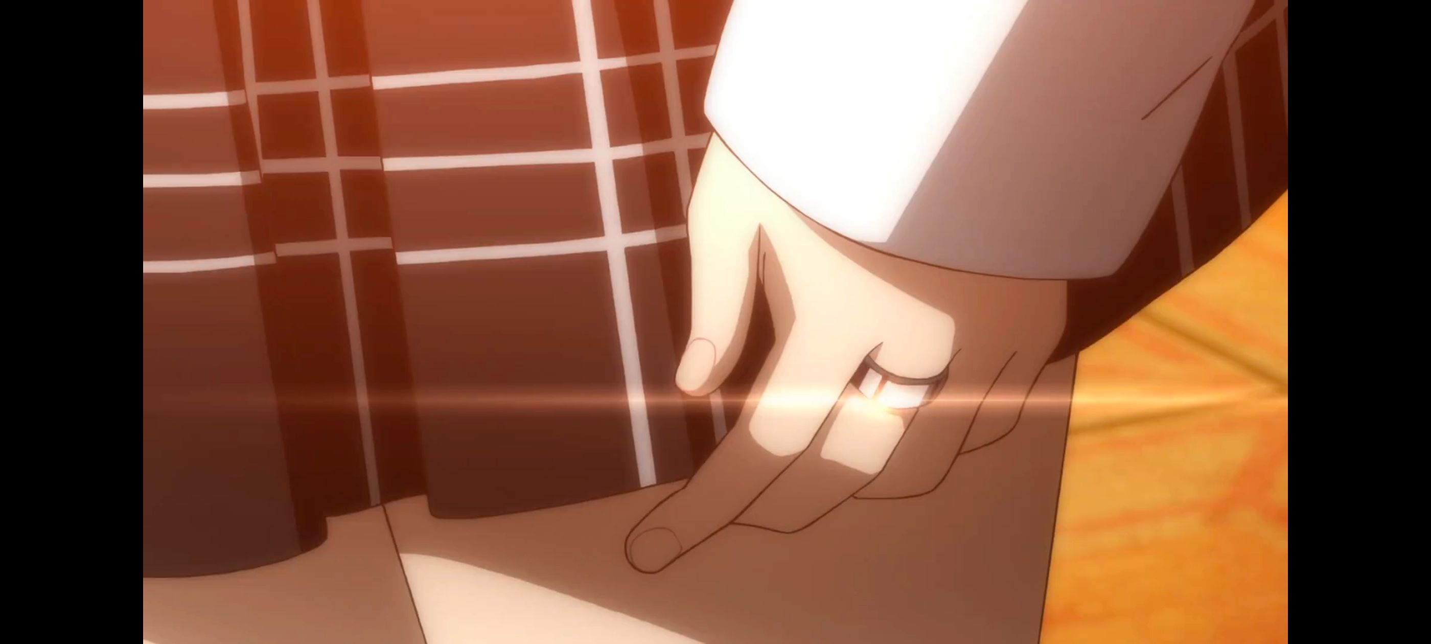 魔法少女小圆,魔法少女,动画,动漫,番剧,ACG