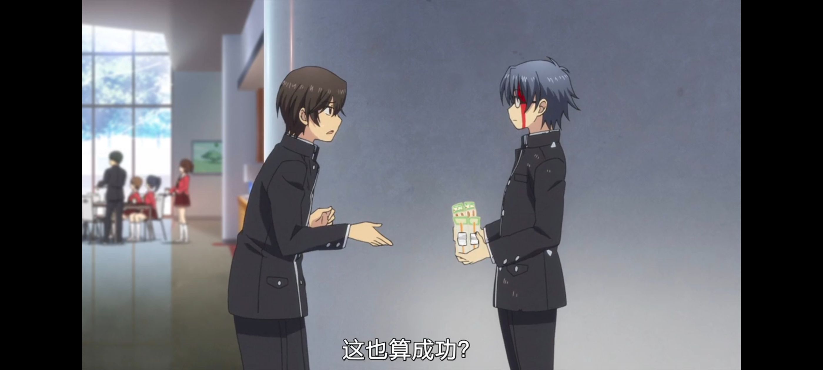 /static/f857a41b26e7a2bd2285af6ed0637c43026d8f368baa35f32c90ac9f65cd63cb.jpg
