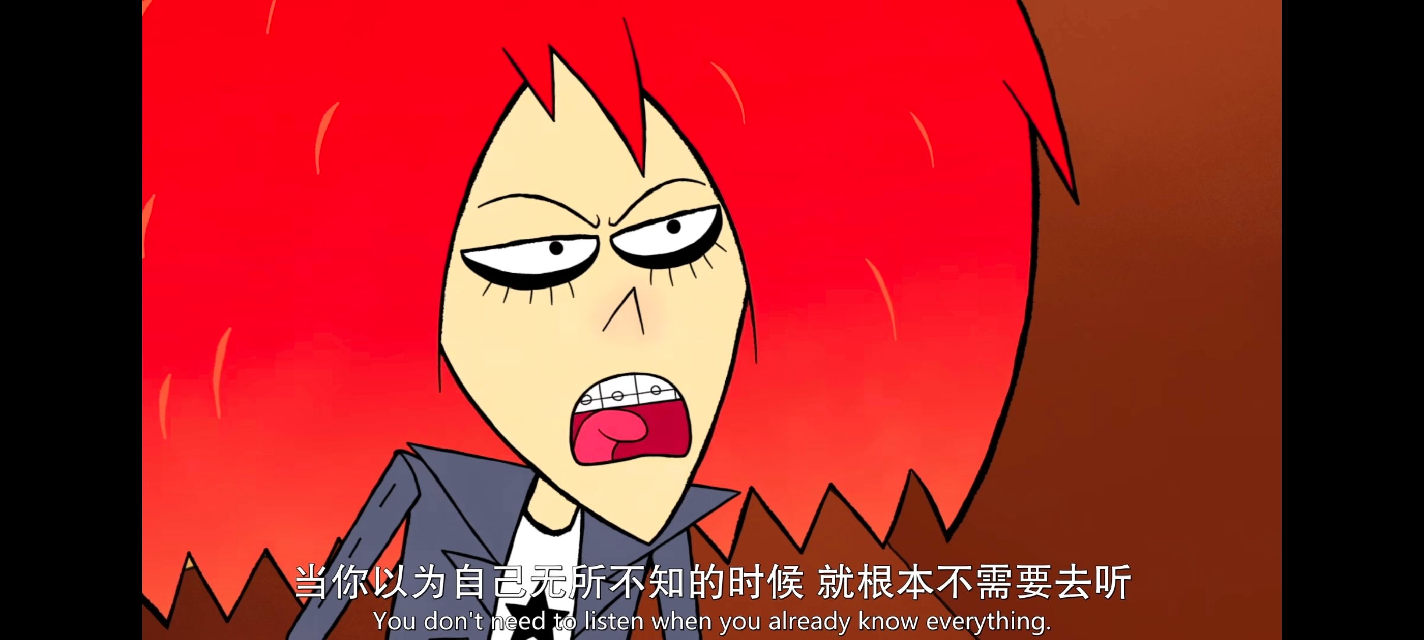 蝙蝠侠家族,蝙蝠侠一家,动画,动漫,番剧,ACG