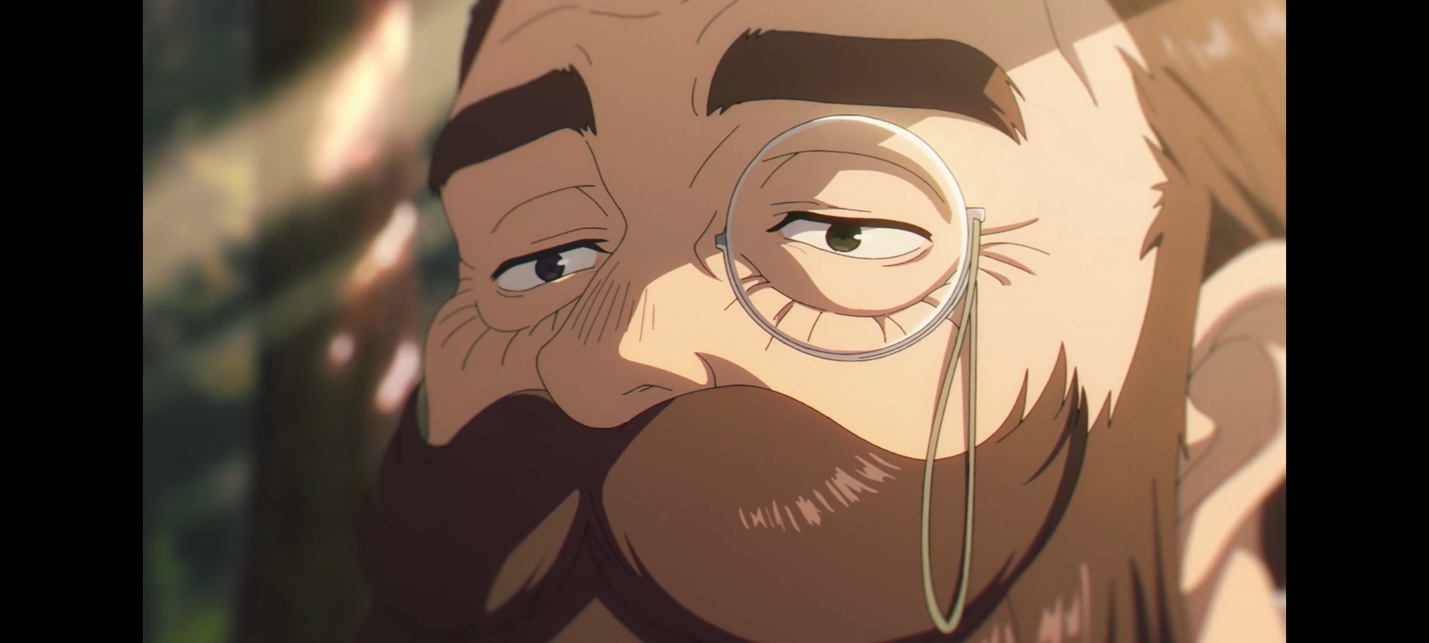 葬送的芙莉莲,动画,动漫,番剧,二次元,ACG