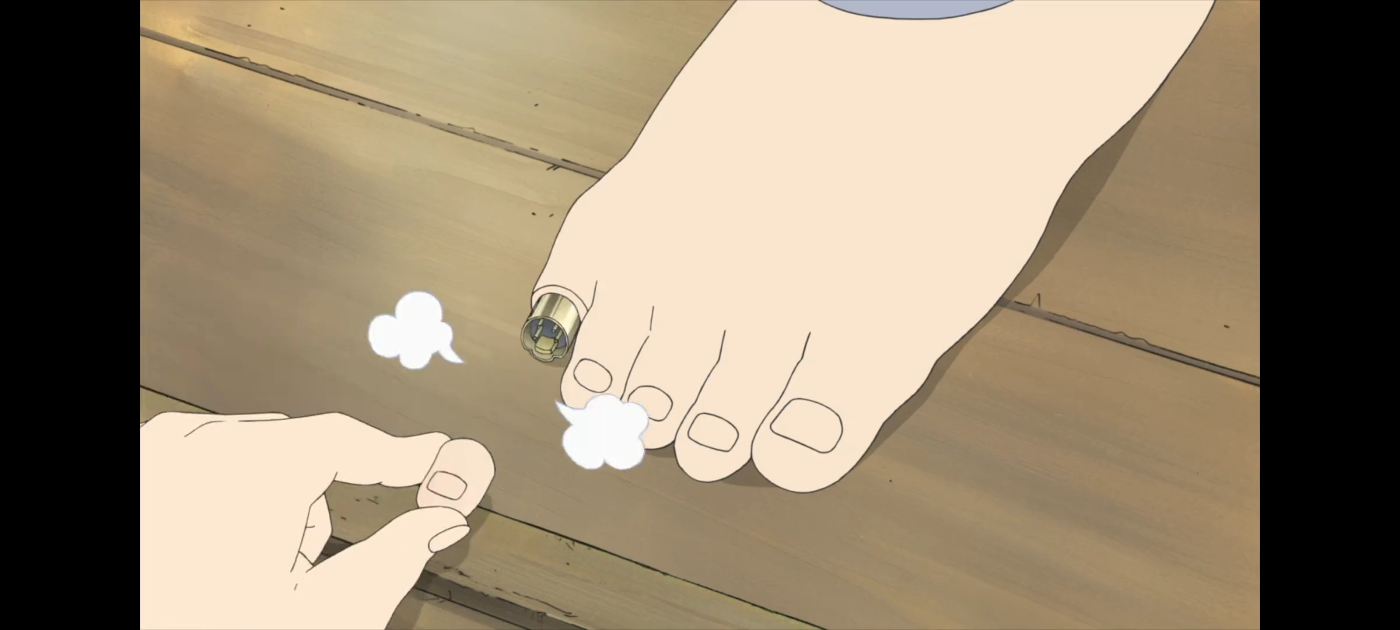 日常,动画,动漫,番剧,二次元,ACG