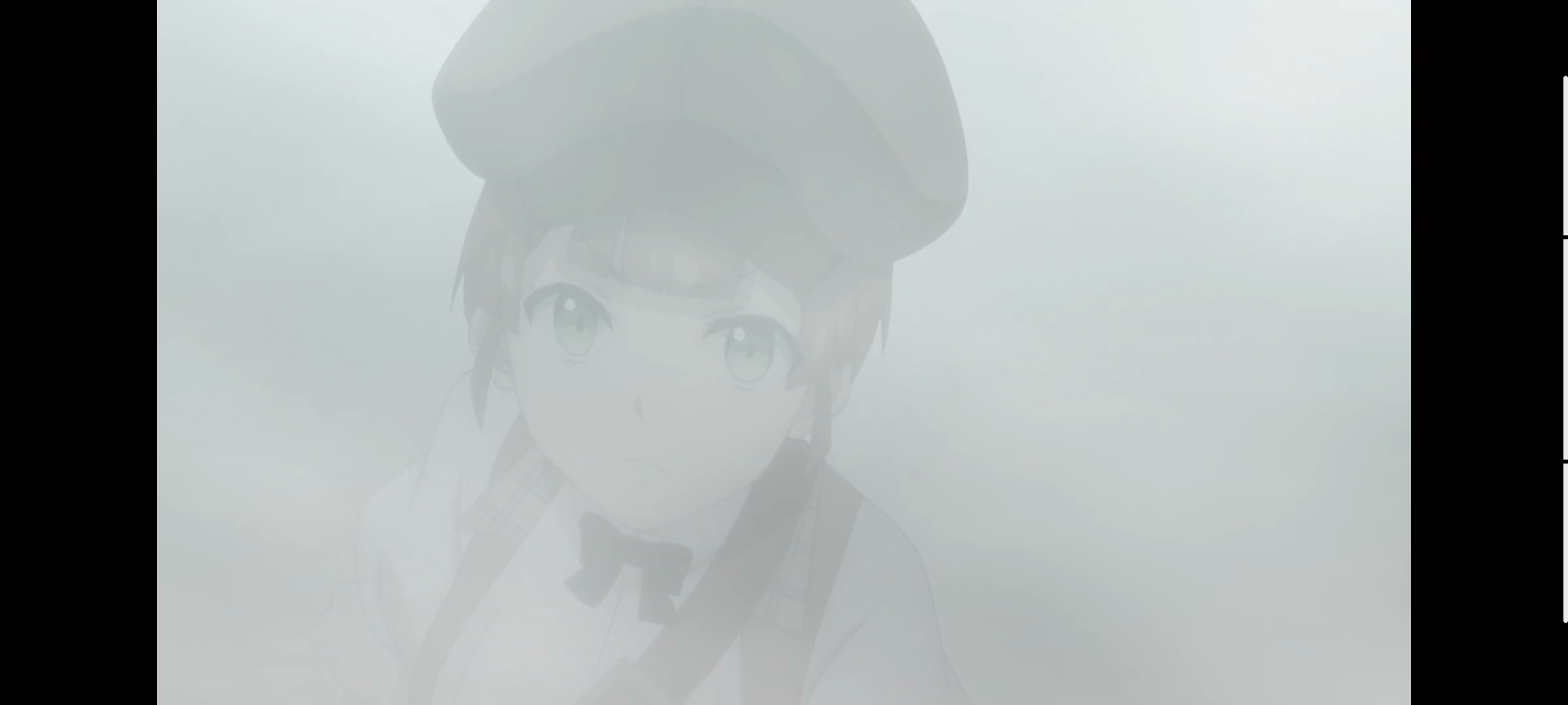 凭你也想讨伐魔王,动画,动漫,番剧,ACG,二次元,吐槽