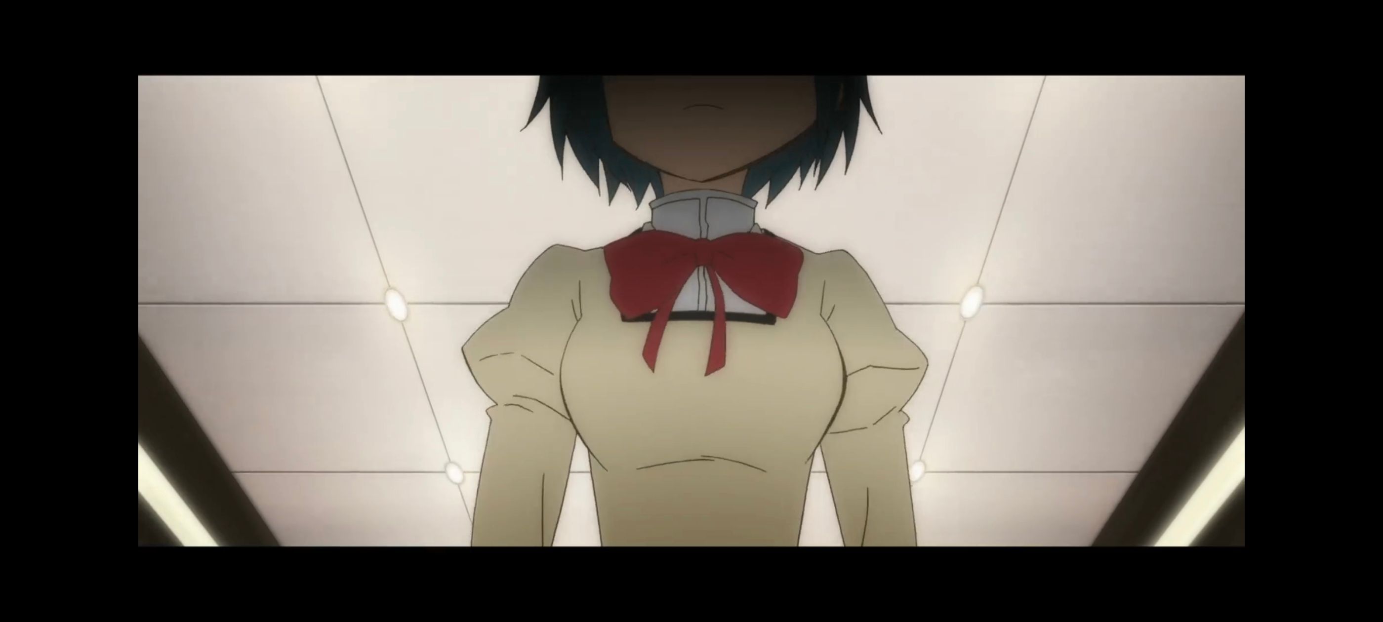 魔法少女小圆,魔法少女,动画,动漫,番剧,二次元,ACG