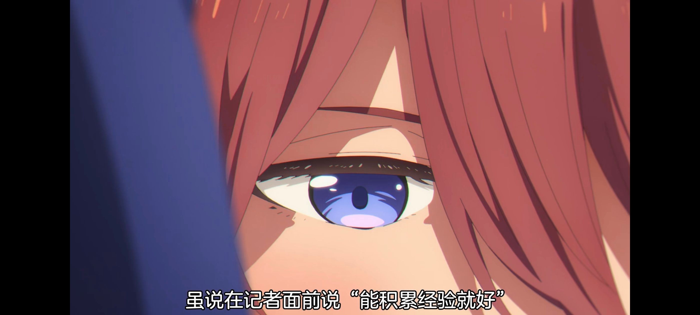 赛马娘,赛马娘PrettyDreby,赛马娘芦毛灰姑娘,芦毛灰姑娘,动画,动漫,番剧,ACG