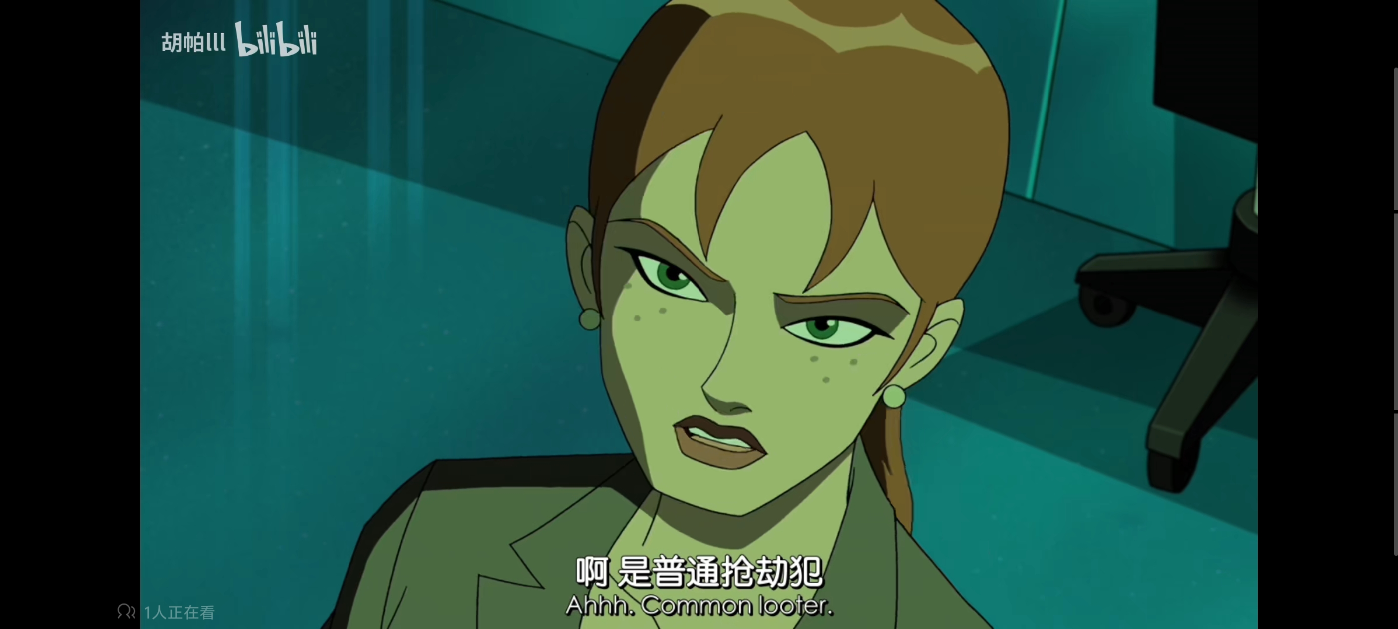 复仇者世界上最强英雄组合,超级英雄联盟复仇者,动画,动漫,番剧,复仇者联盟,ACG