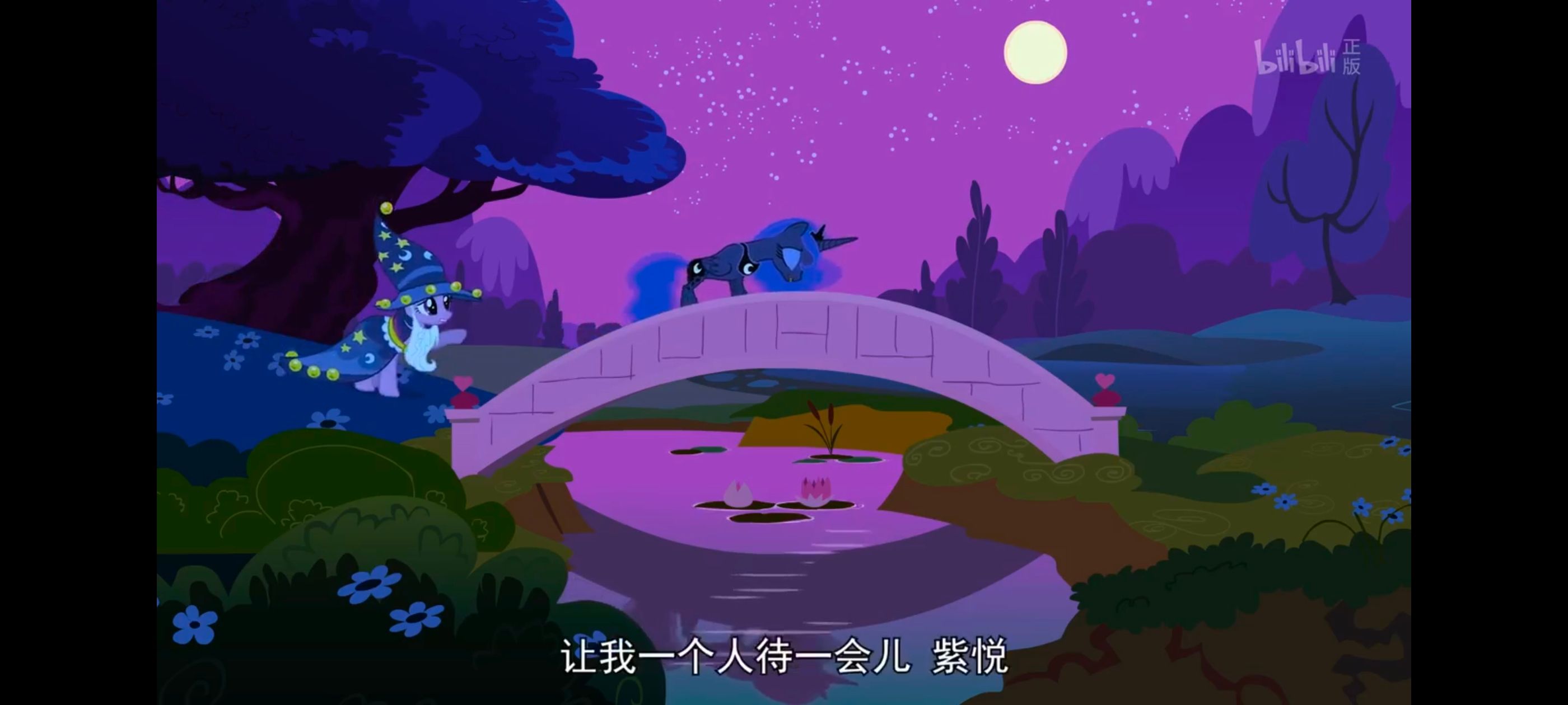 小马宝莉,小马宝莉友谊魔法,彩虹小马,我的小马驹,动漫,动画,番剧,ACG