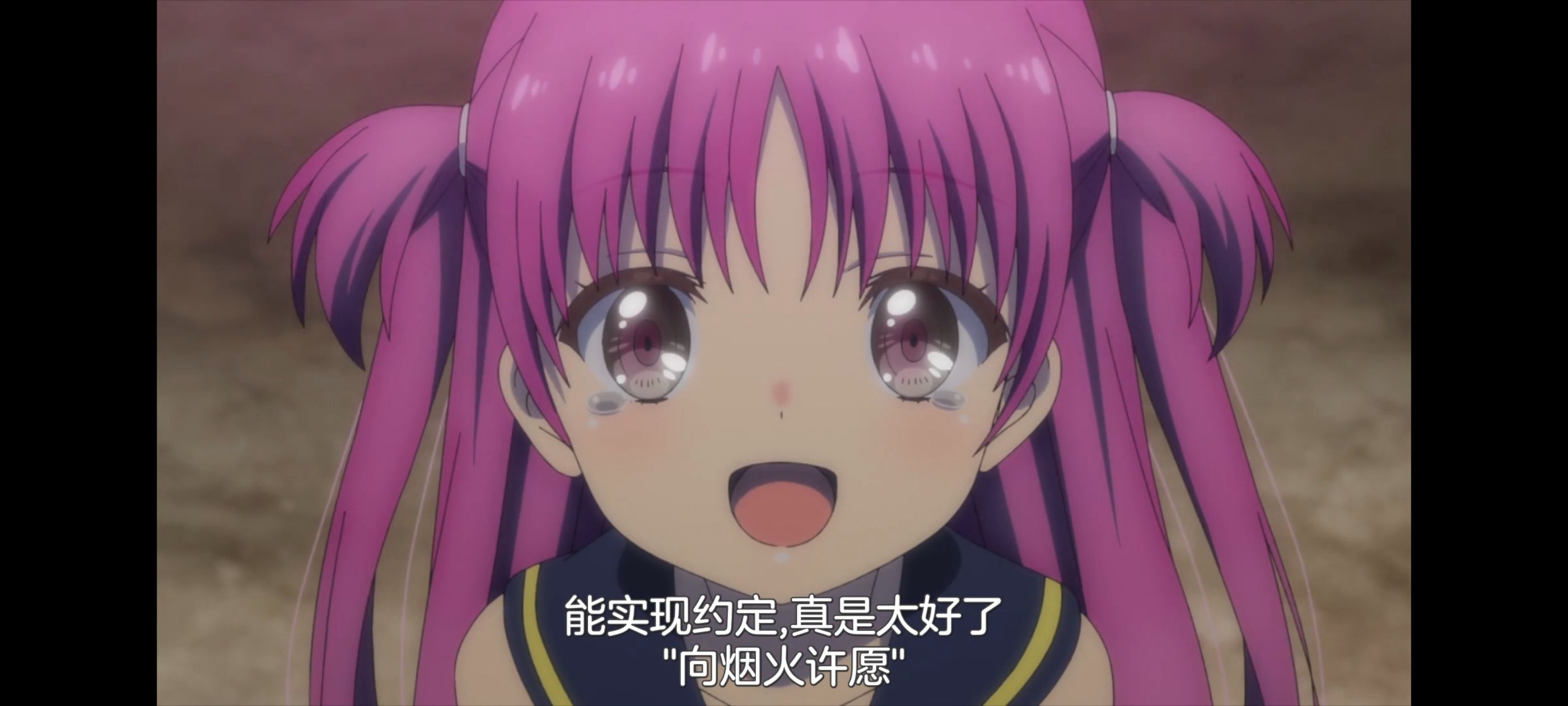 /static/f888cc04ff85686cf0f2286b638732a1029093ca8a077d83c4367231516943f0.jpg