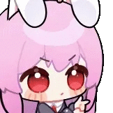 /static/f889ff5119fb66a6c6c9313180f3b692aa6c3a6db5a409f35c53793b12dd3cc6.gif