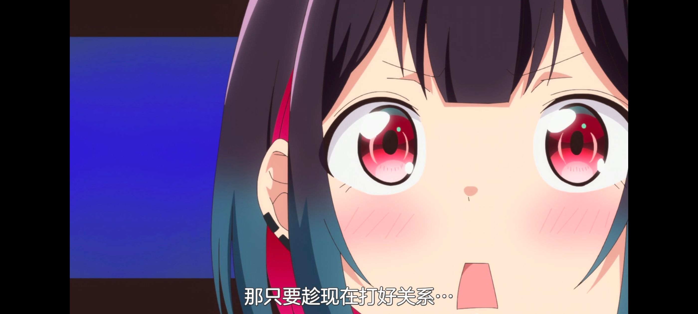 /static/f88af41082357bae5a7c7bffeb44891fce4667c51dc9e9a751f46c7532b871bd.jpg