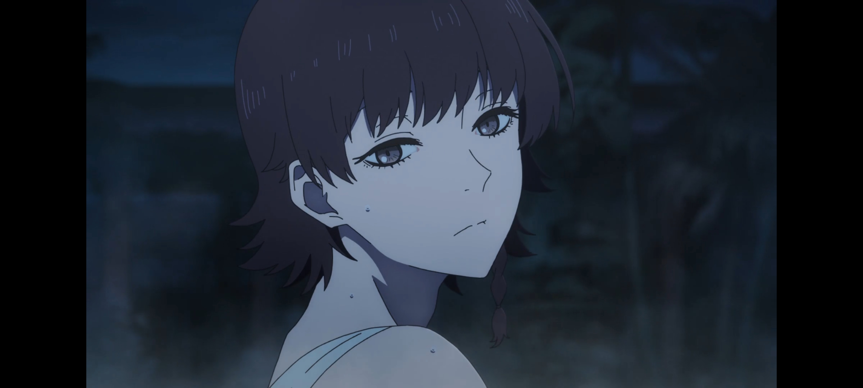 地狱乐,动画,动漫,番剧,二次元,ACG