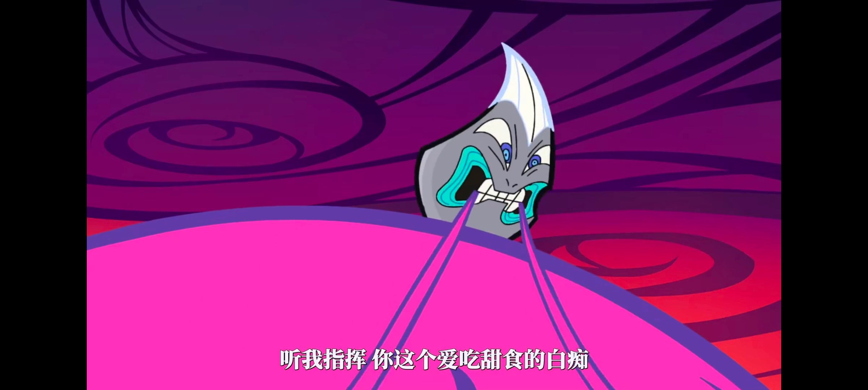 /static/f88c6fd0bf49b19ffb39e722757d4bc4b0103a738f0d061eea36632869701264.jpg