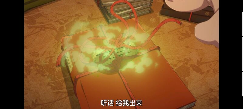与你相恋到生命尽头,与你相恋到世界尽头,百合,动画,动漫,番剧,二次元,日漫,ACG