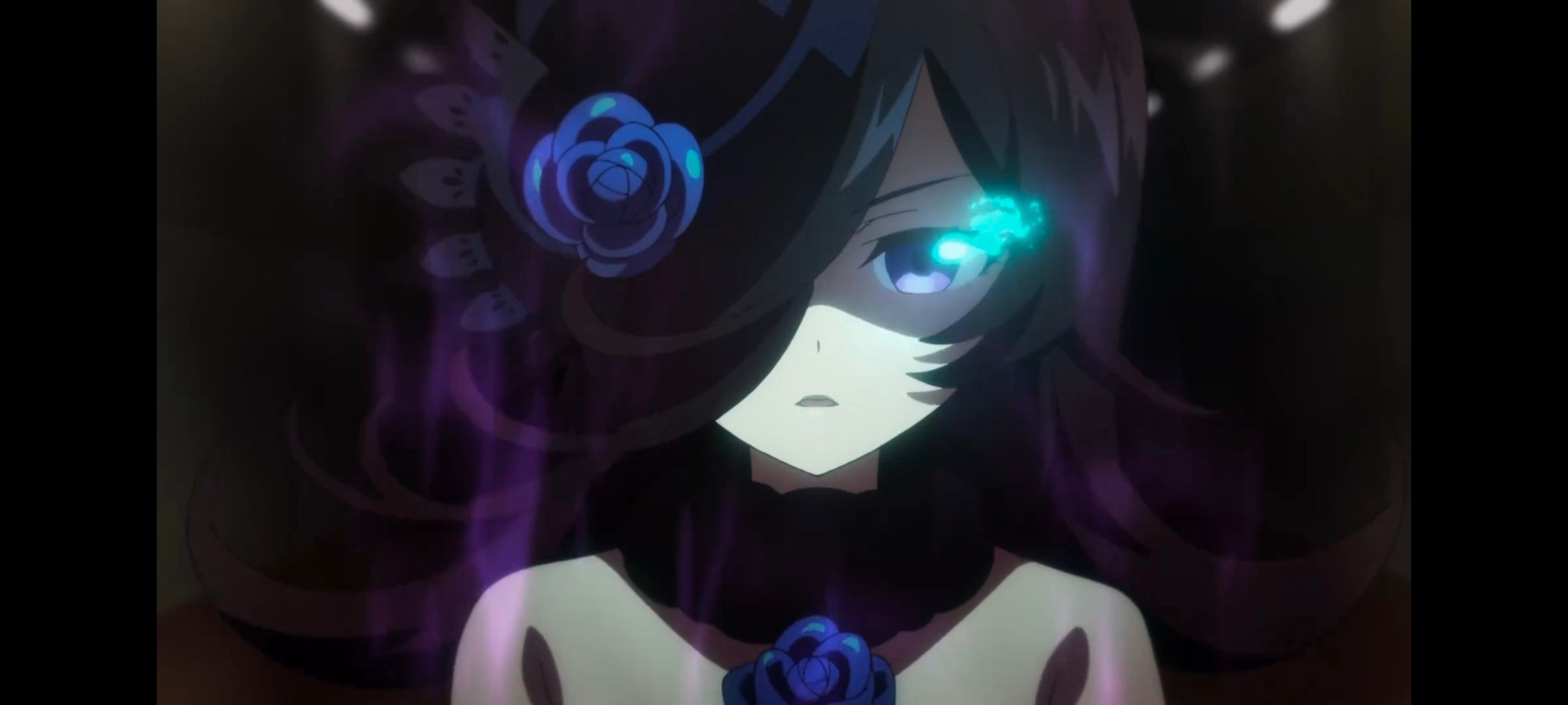 赛马娘,赛马娘PrettyDreby,动画,动漫,AMV,MAD,二次元,ACG