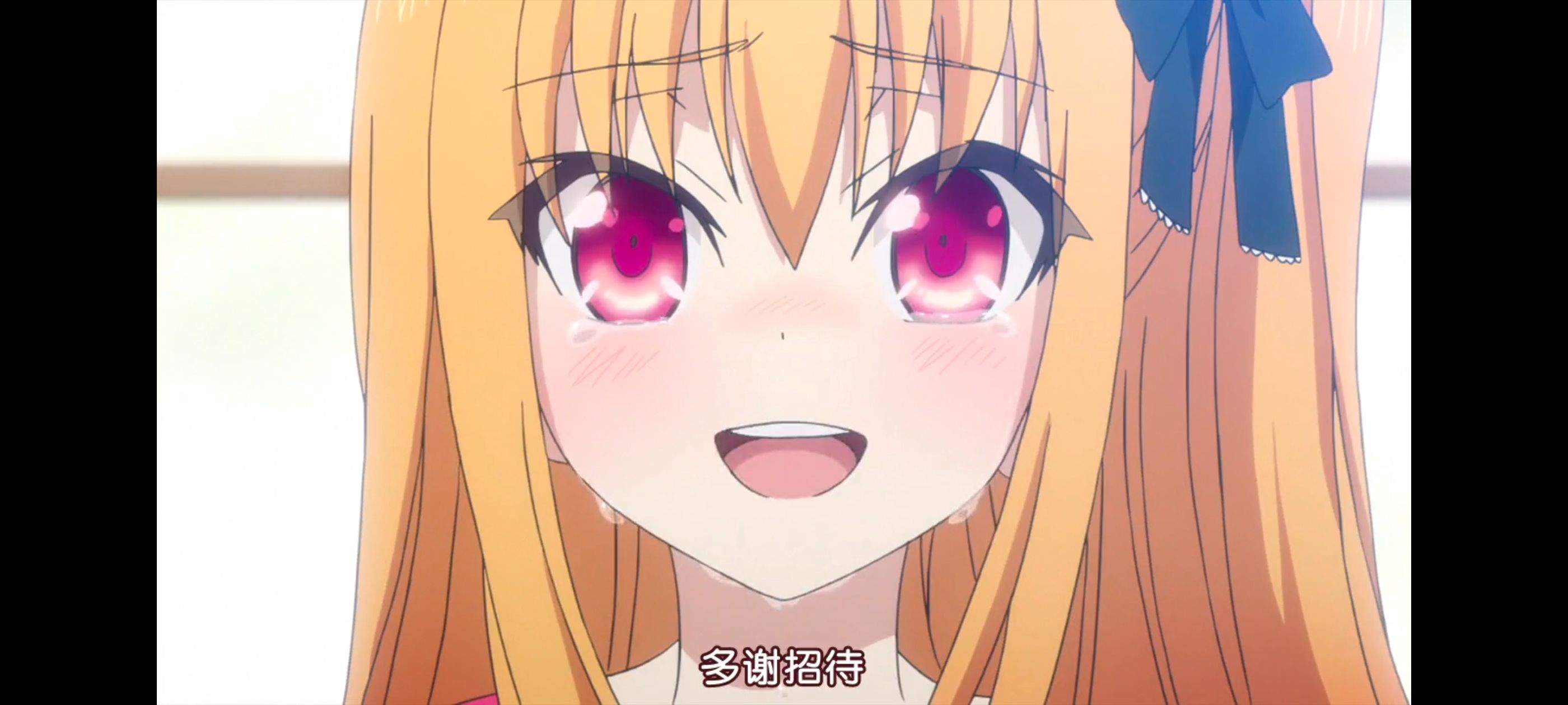 /static/f8996ac4f012d337676c198b1add19c07fff95f1bcfe3f94529e23b1eebb10bf.jpg