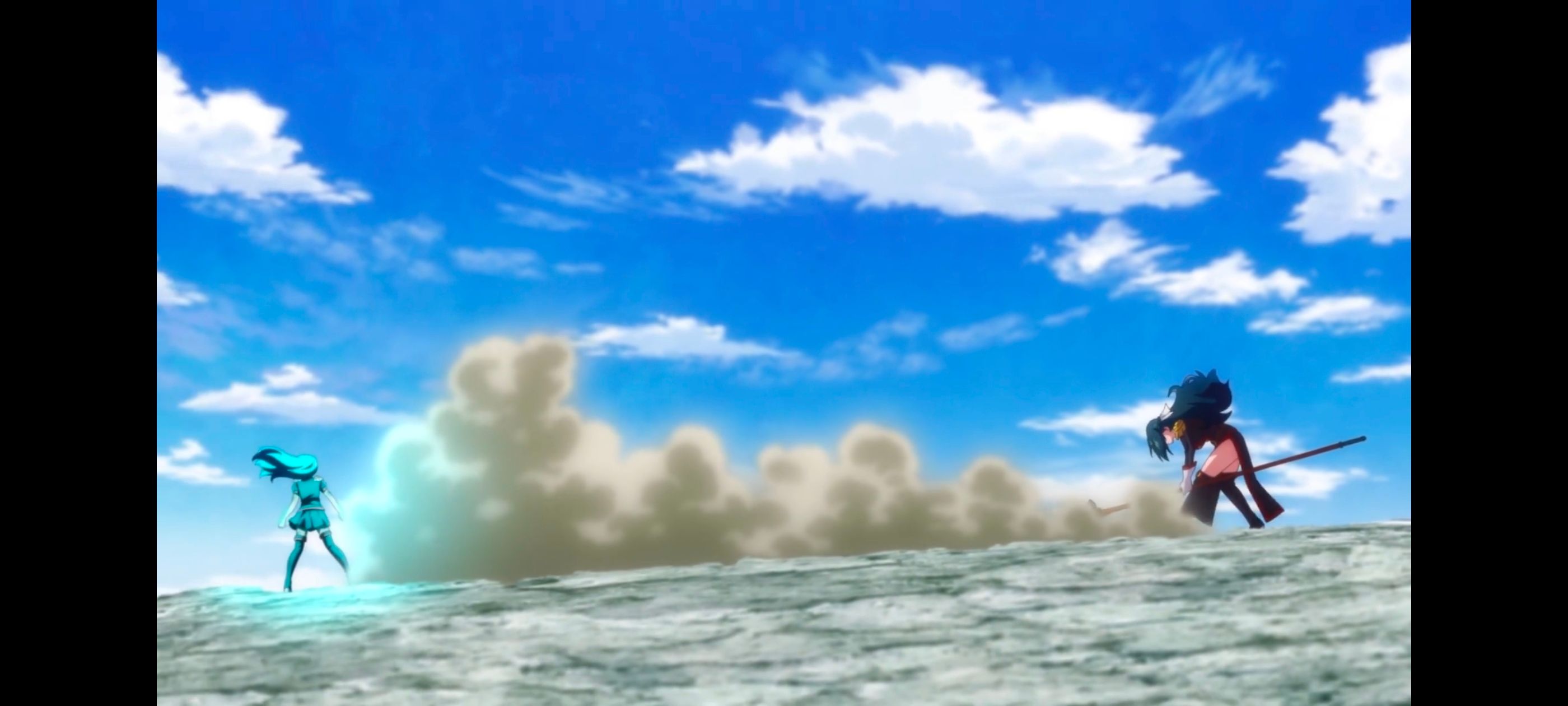 魔都精兵的奴隶,动画,动漫,番剧,二次元,ACG