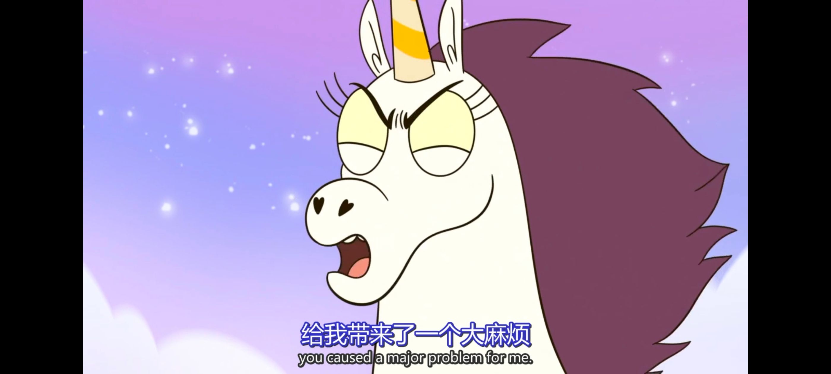 /static/f89ae3d8fa5208730cedee9d8ed8fd62c4791eb7625a12d7512e0da38eced43e.jpg